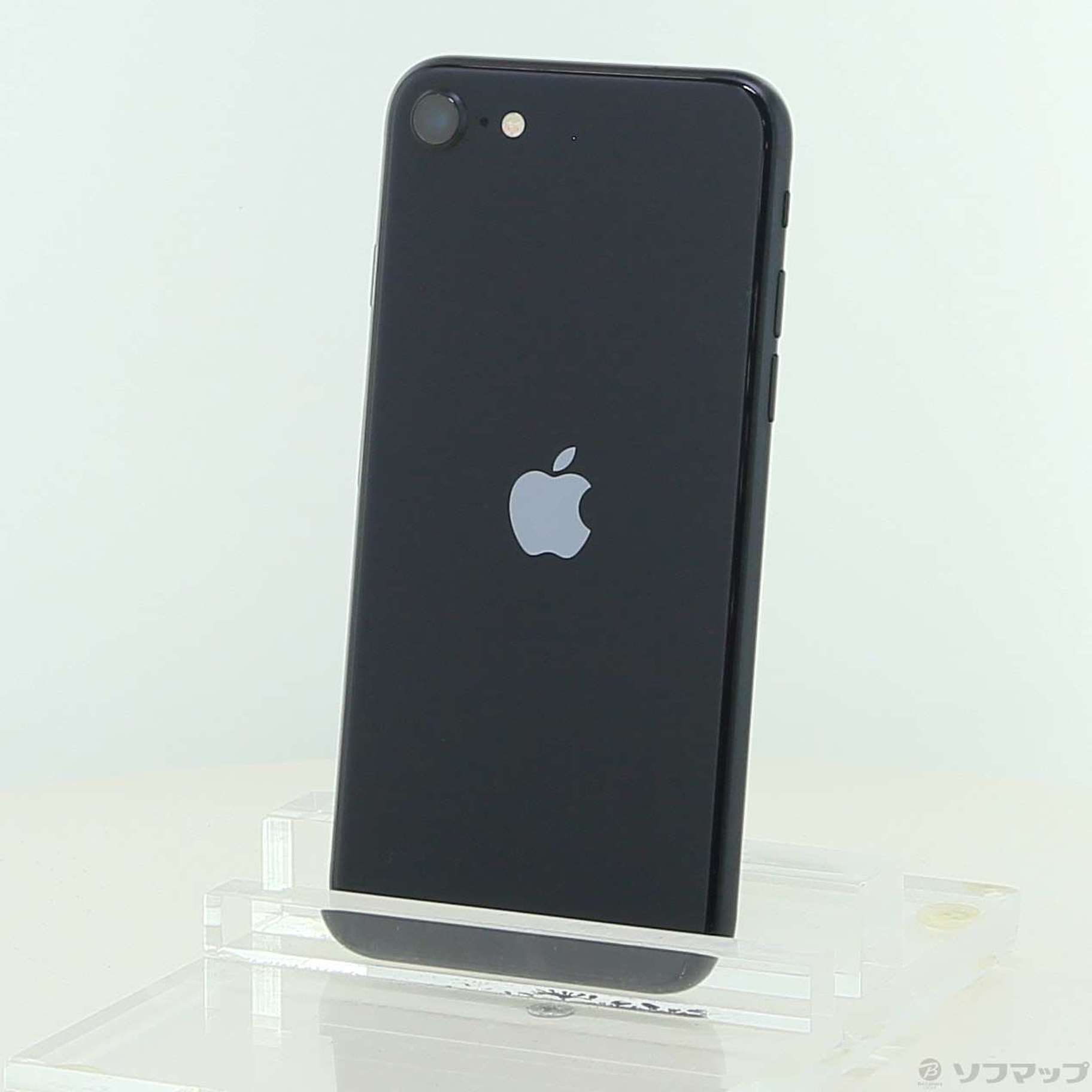 iPhone SE (第3世代) 中古一覧｜SIMフリー・キャリア - 価格.com