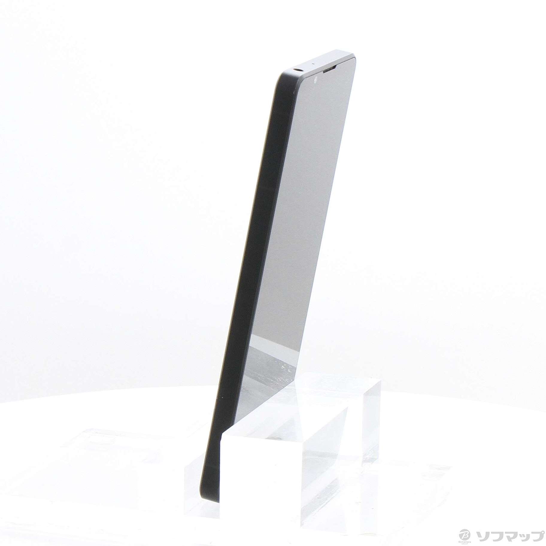 Xperia 1 VII 512GB (RAM 16GB���f��) SIM�t���[ [�X���[�g�u���b�N]�̐��i�摜2
