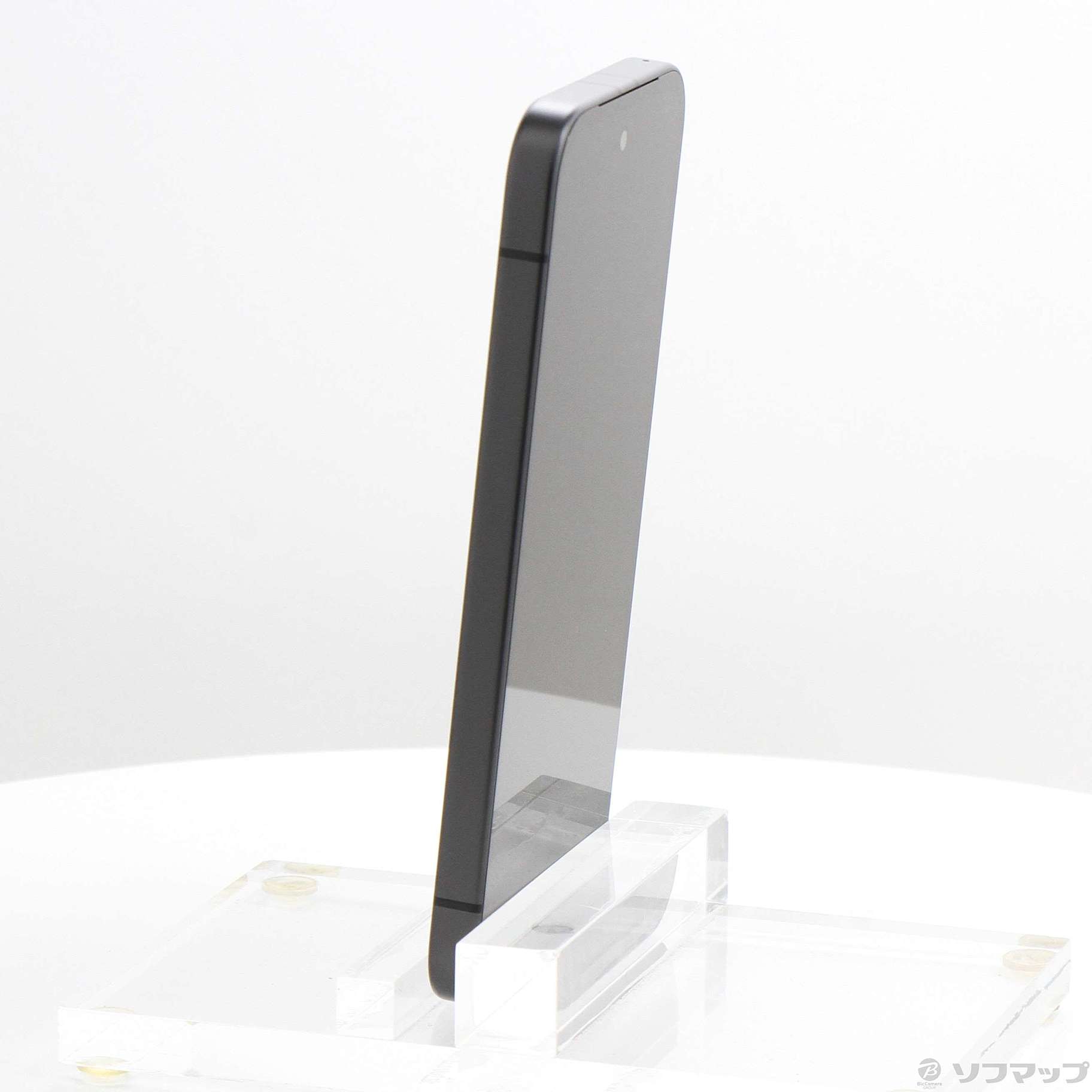 Google Pixel 9a 128GB au [Obsidian]�̐��i�摜2