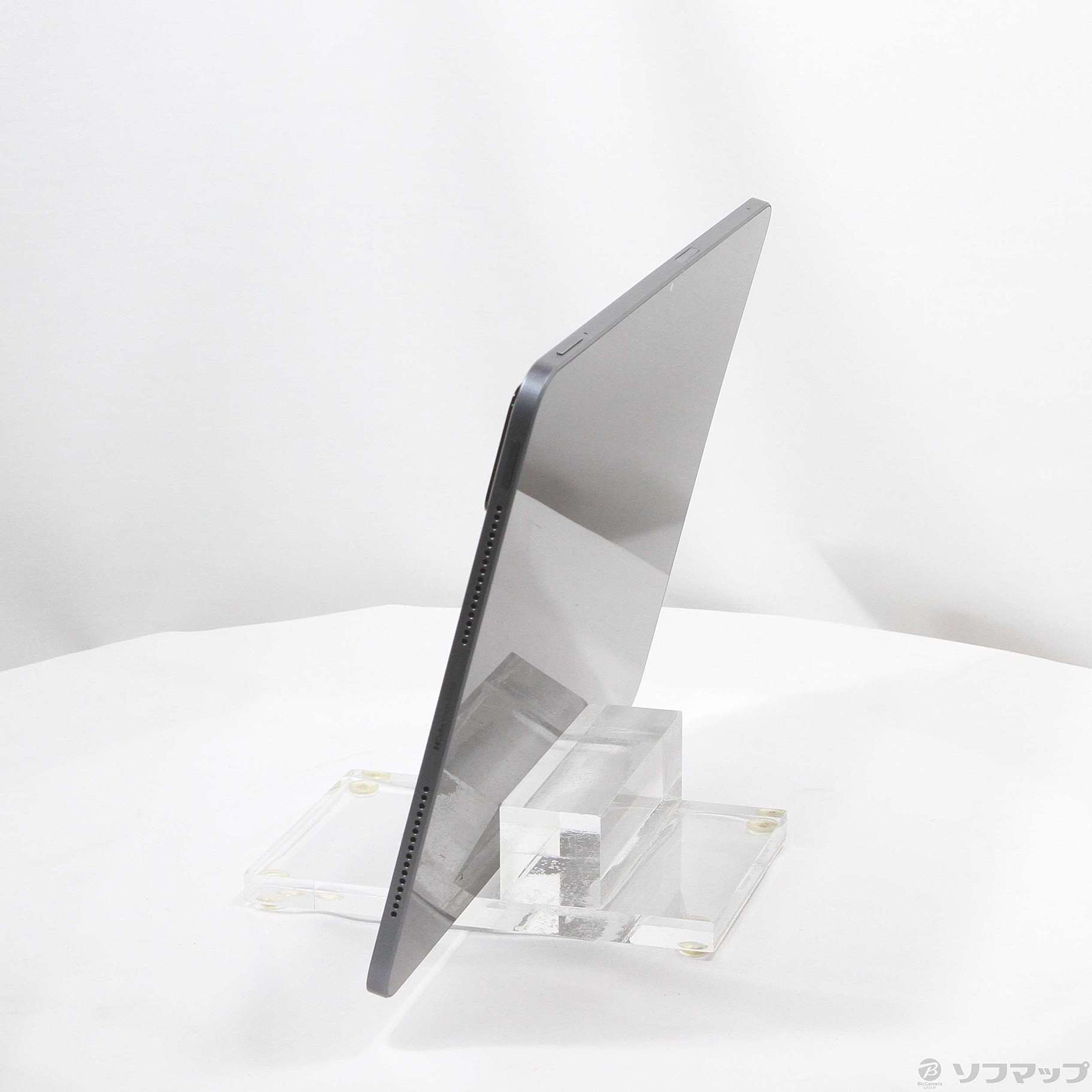 Xiaomi Pad 6s Pro 12.4 256GB グラファイトグレー 24018RPACG Wi-Fi