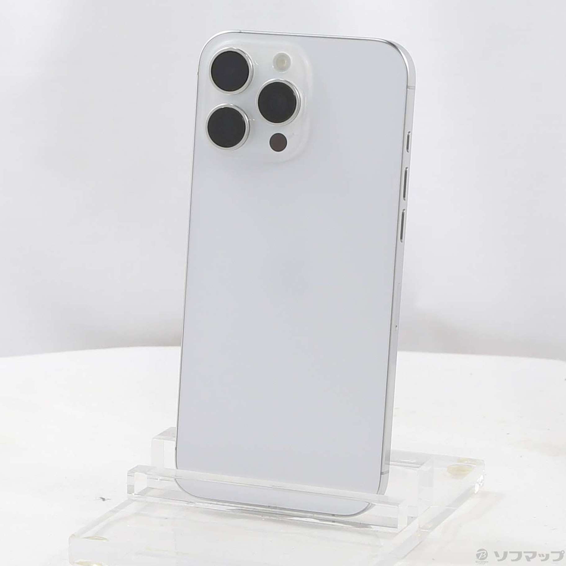iPhoneの中古スマートフォン(白ロム) 製品一覧 - 価格.com