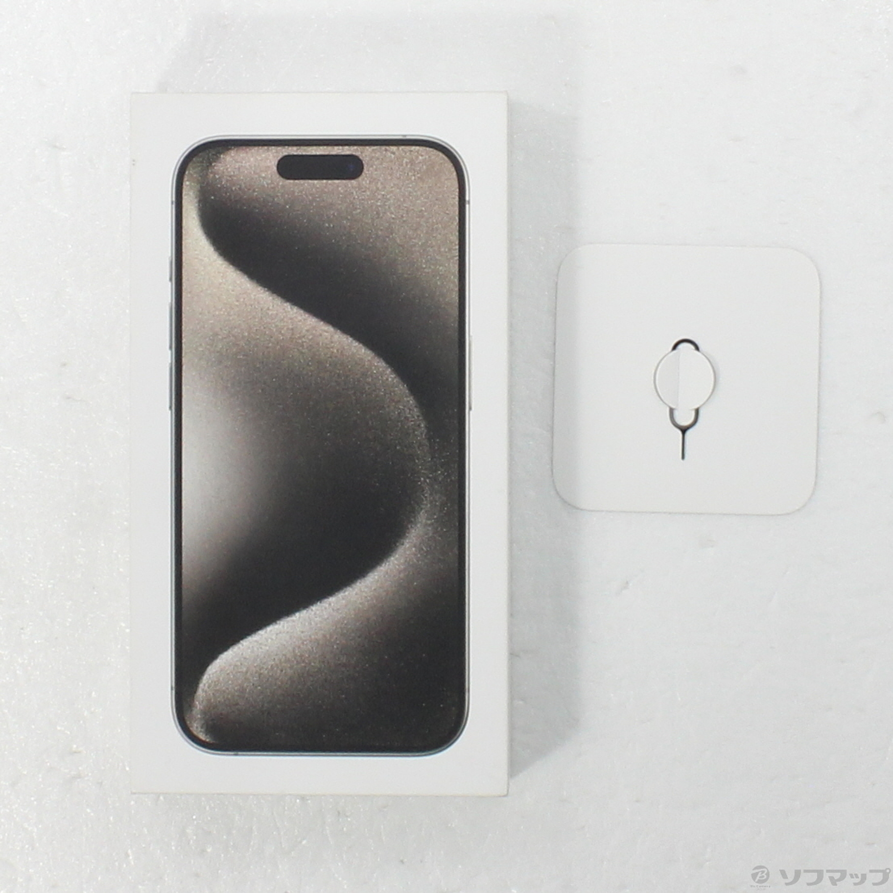 iPhone 15 Pro 中古一覧｜SIMフリー・キャリア - 価格.com