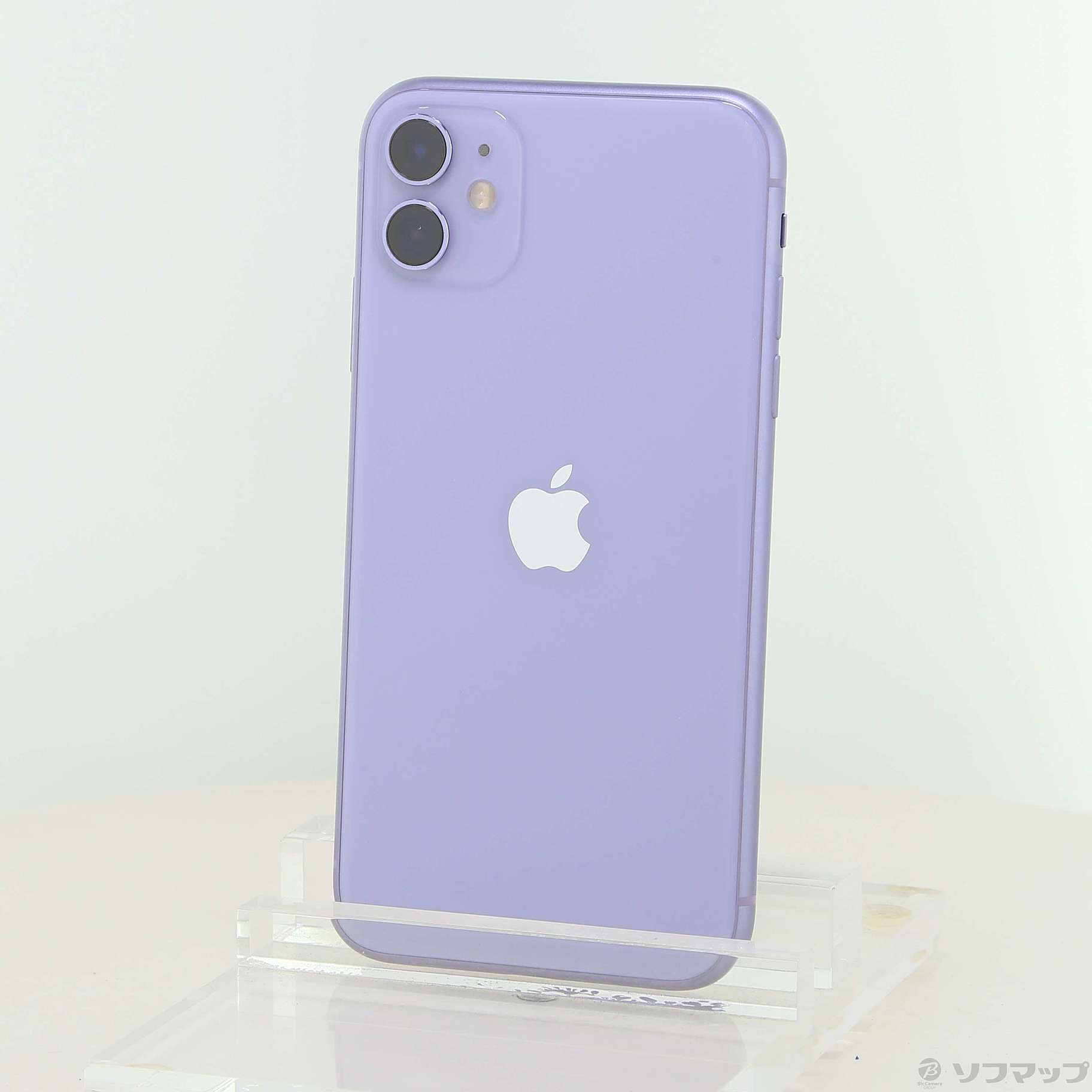 価格.com - iPhone 11 64GB SIMフリー 中古(白ロム)価格比較