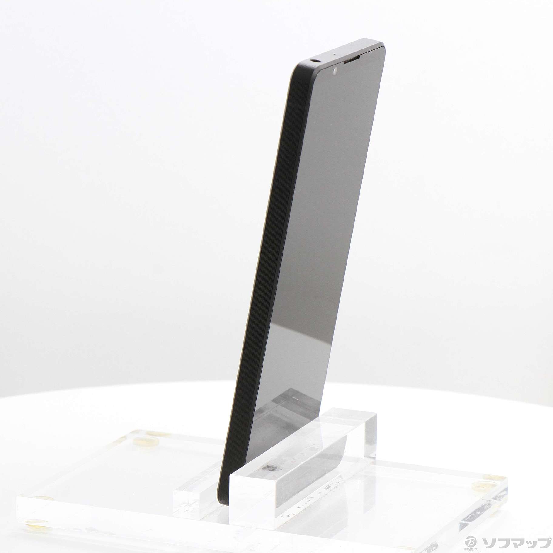 Xperia 1 VII 512GB (RAM 16GB���f��) SIM�t���[ [�X���[�g�u���b�N]�̐��i�摜2