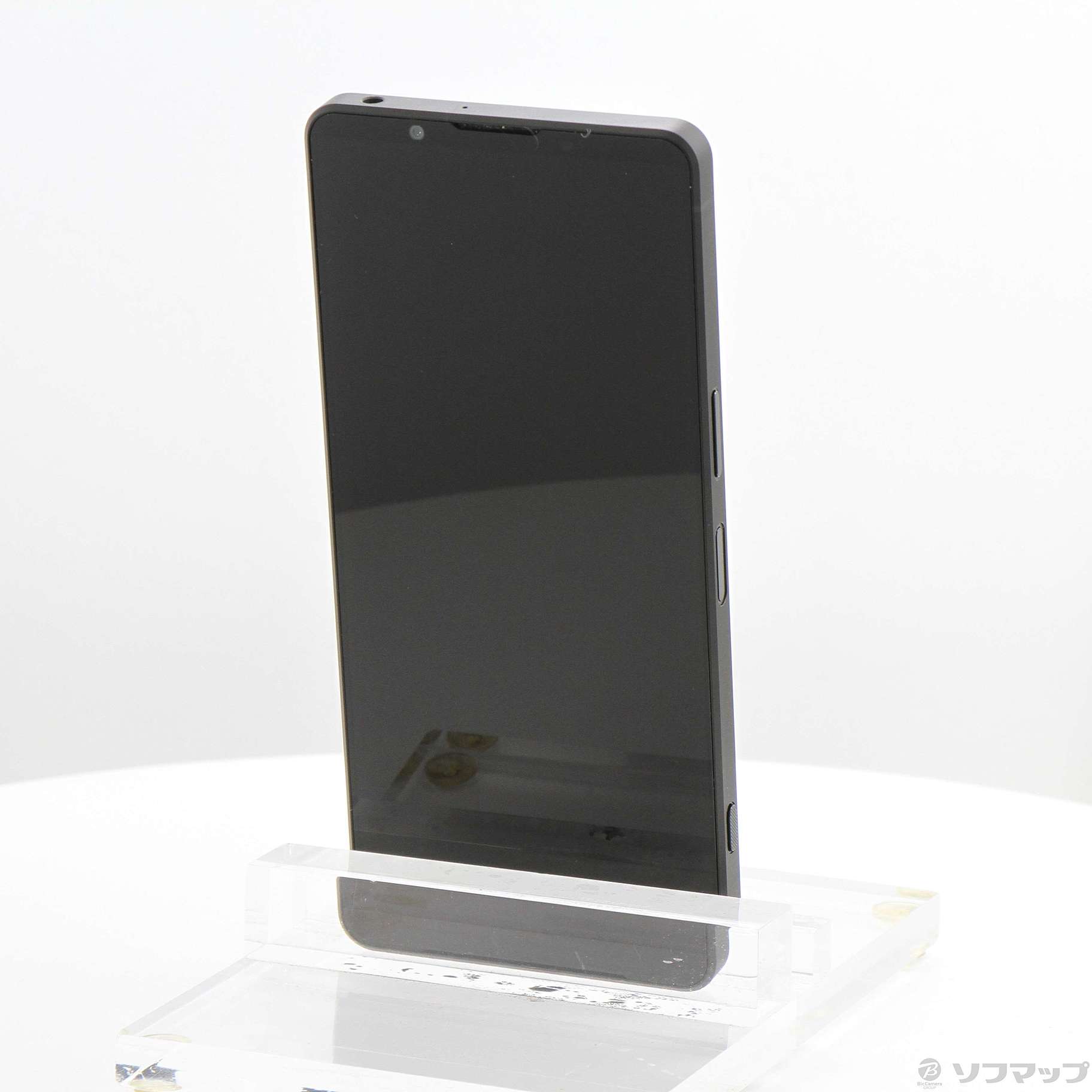 Xperia 1 VII 512GB (RAM 16GB���f��) SIM�t���[ [�X���[�g�u���b�N]�̐��i�摜3