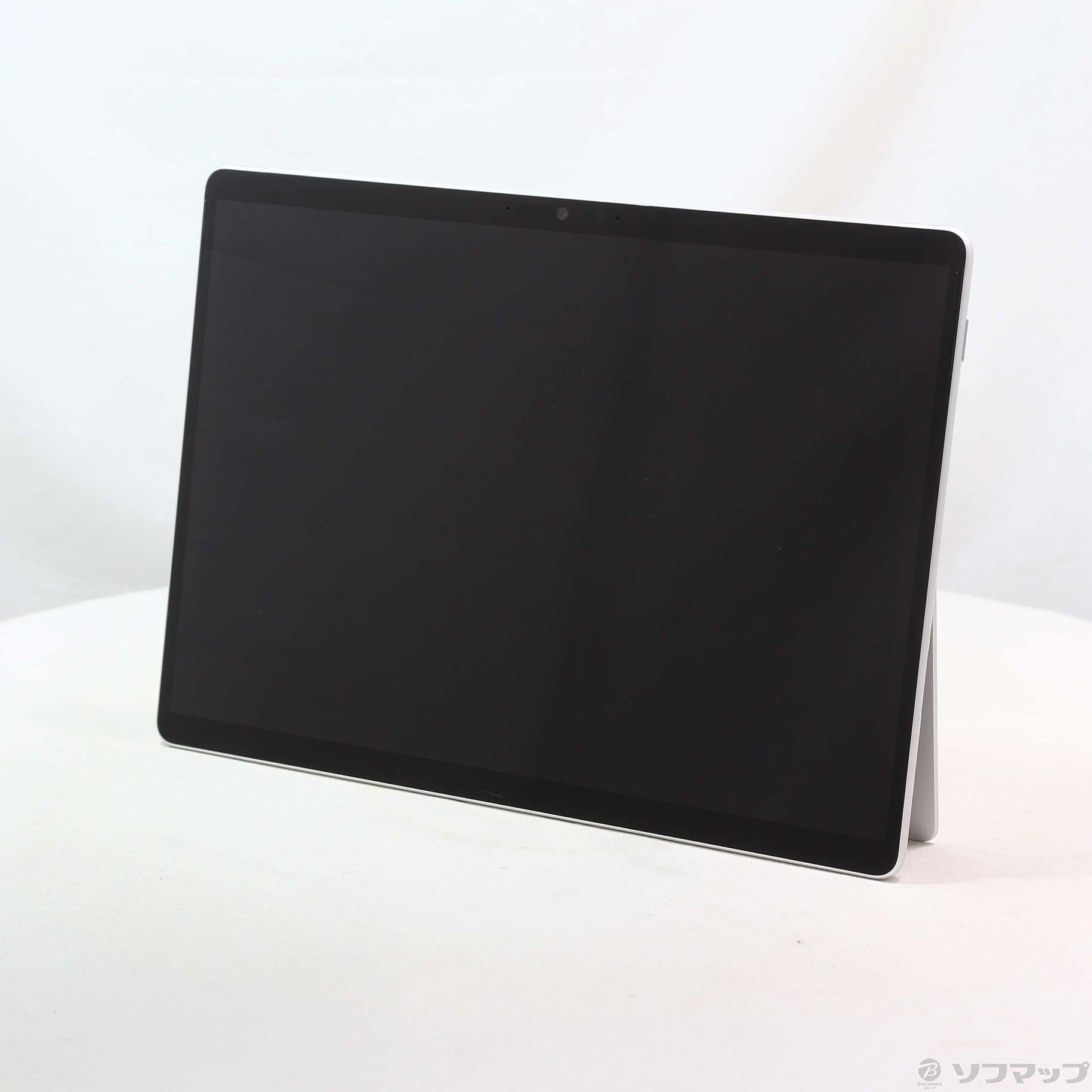 Surface Pro8 〔Core i7/16GB/SSD1TB〕 EEB-00010 プラチナ