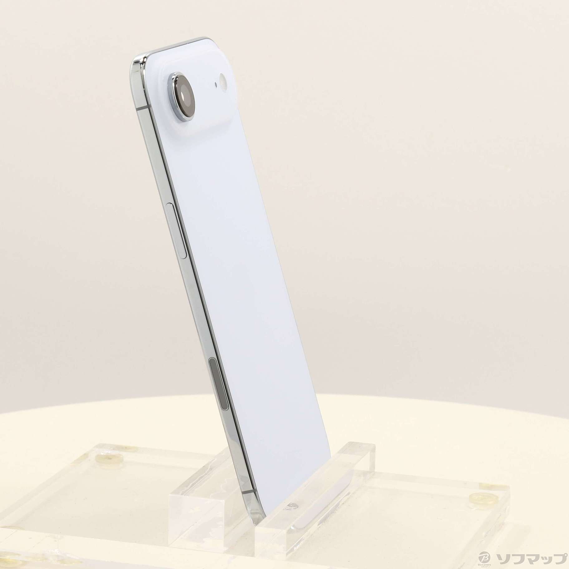 iPhone Air 中古一覧｜SIMフリー・キャリア - 価格.com