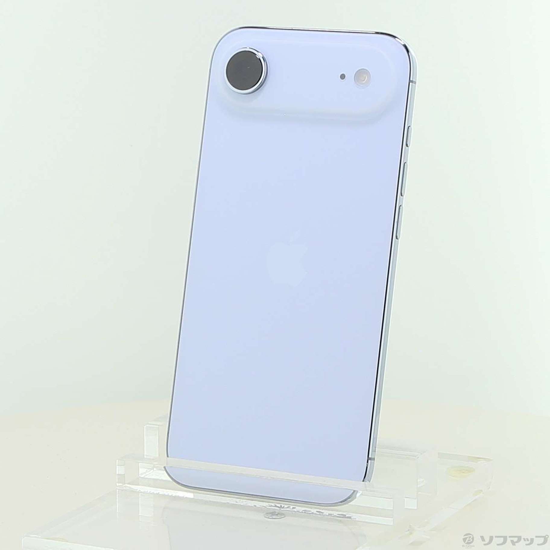 iPhone Air 中古一覧｜SIMフリー・キャリア - 価格.com