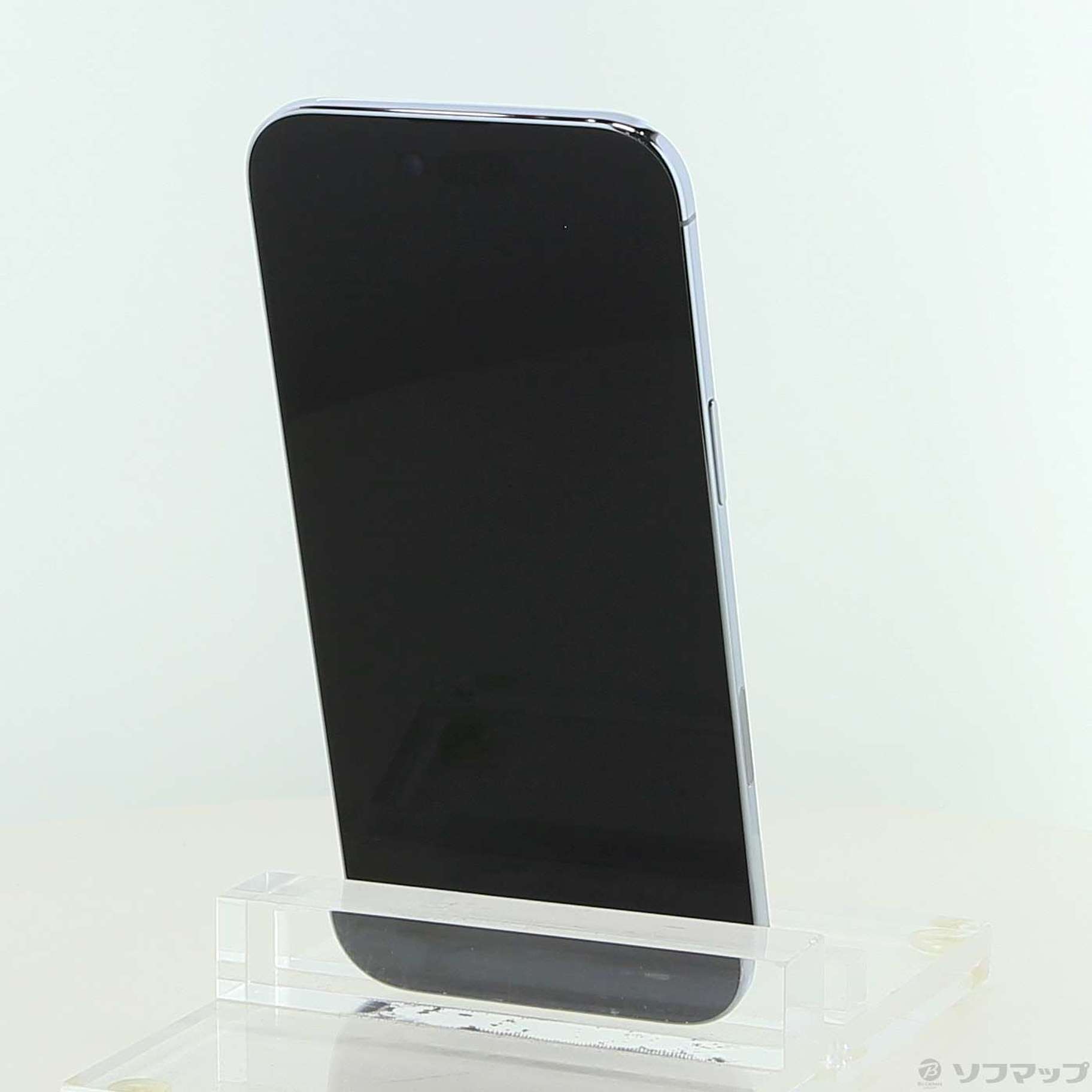 iPhone Air 256GB SIM�t���[ [�X�J�C�u���[]�̐��i�摜3