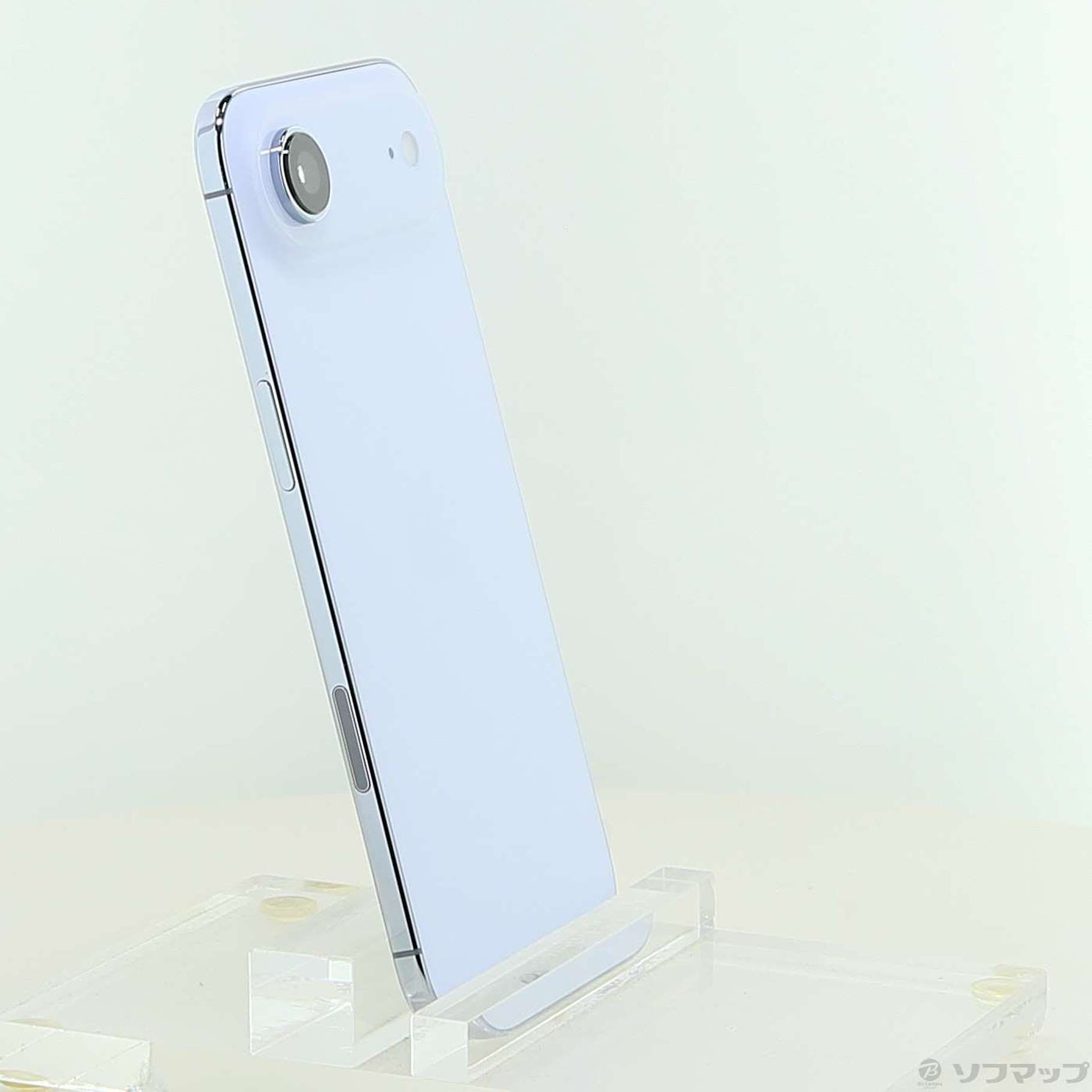 iPhone Air 中古一覧｜SIMフリー・キャリア - 価格.com