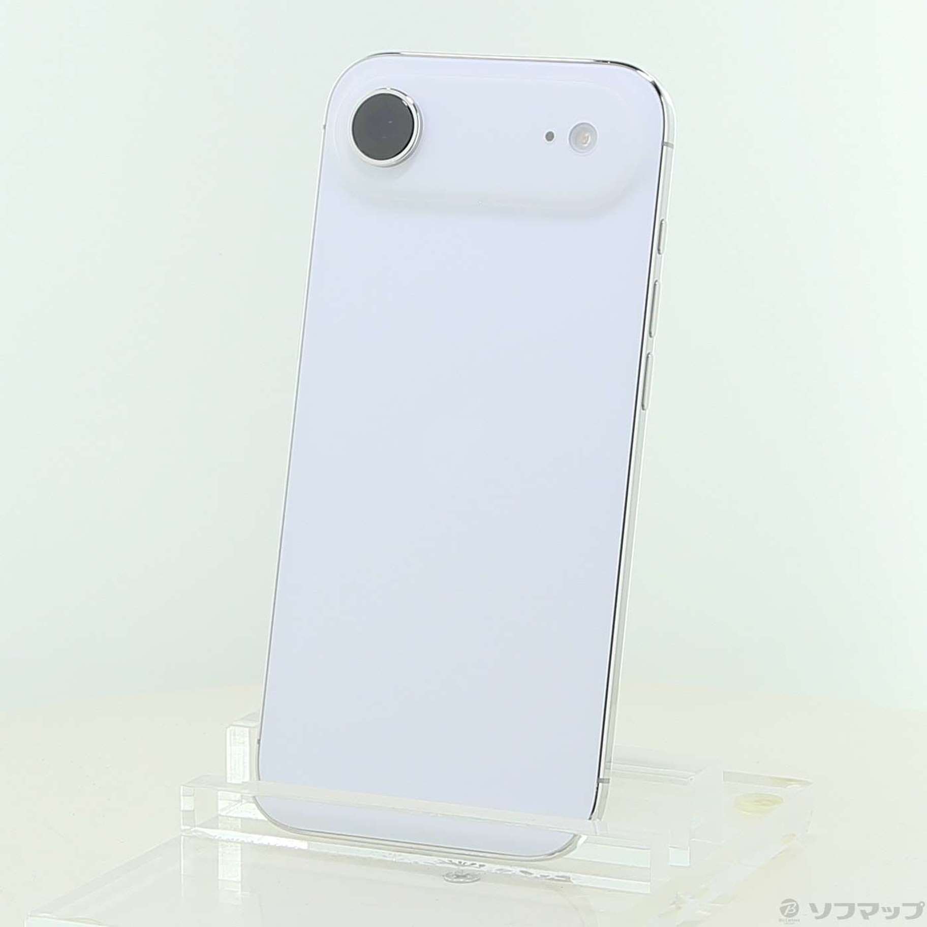 iPhone Air 中古一覧｜SIMフリー・キャリア - 価格.com