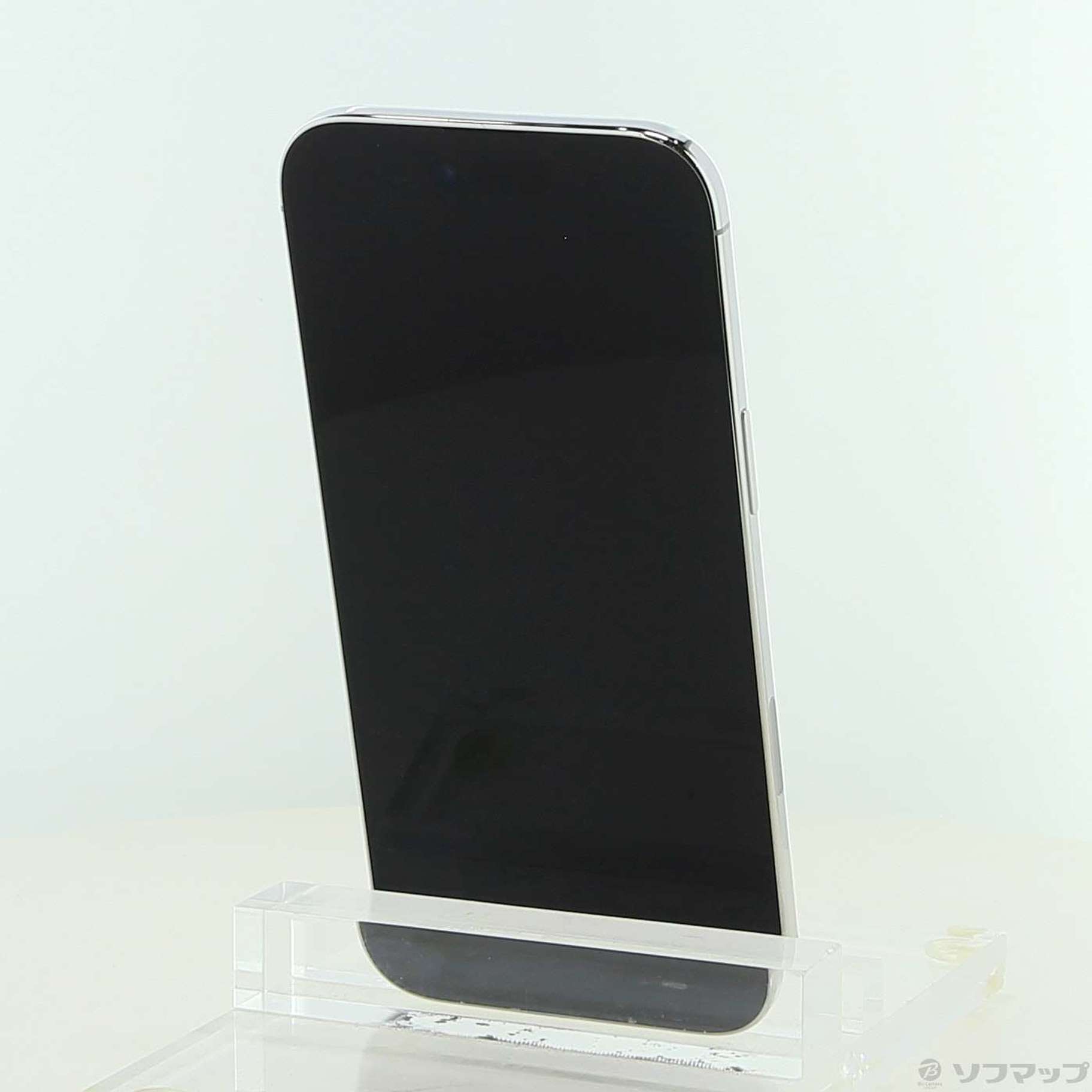 iPhone Air 256GB SIM�t���[ [�N���E�h�z���C�g]�̐��i�摜3
