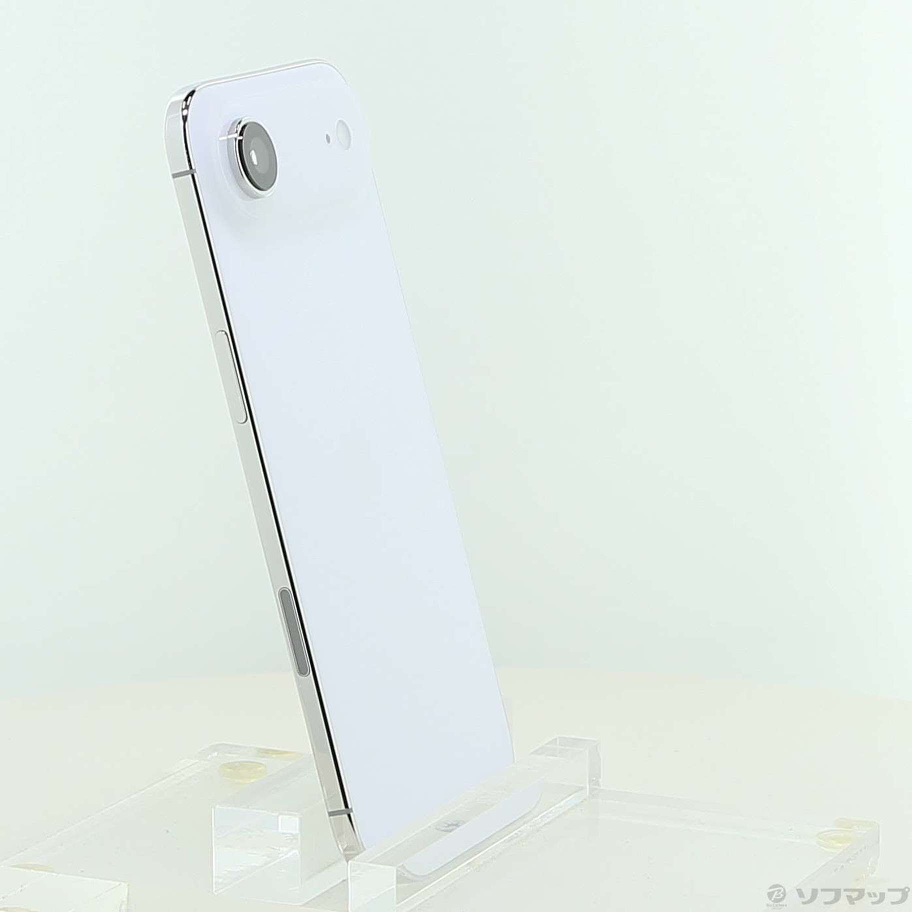 iPhone Air 中古一覧｜SIMフリー・キャリア - 価格.com