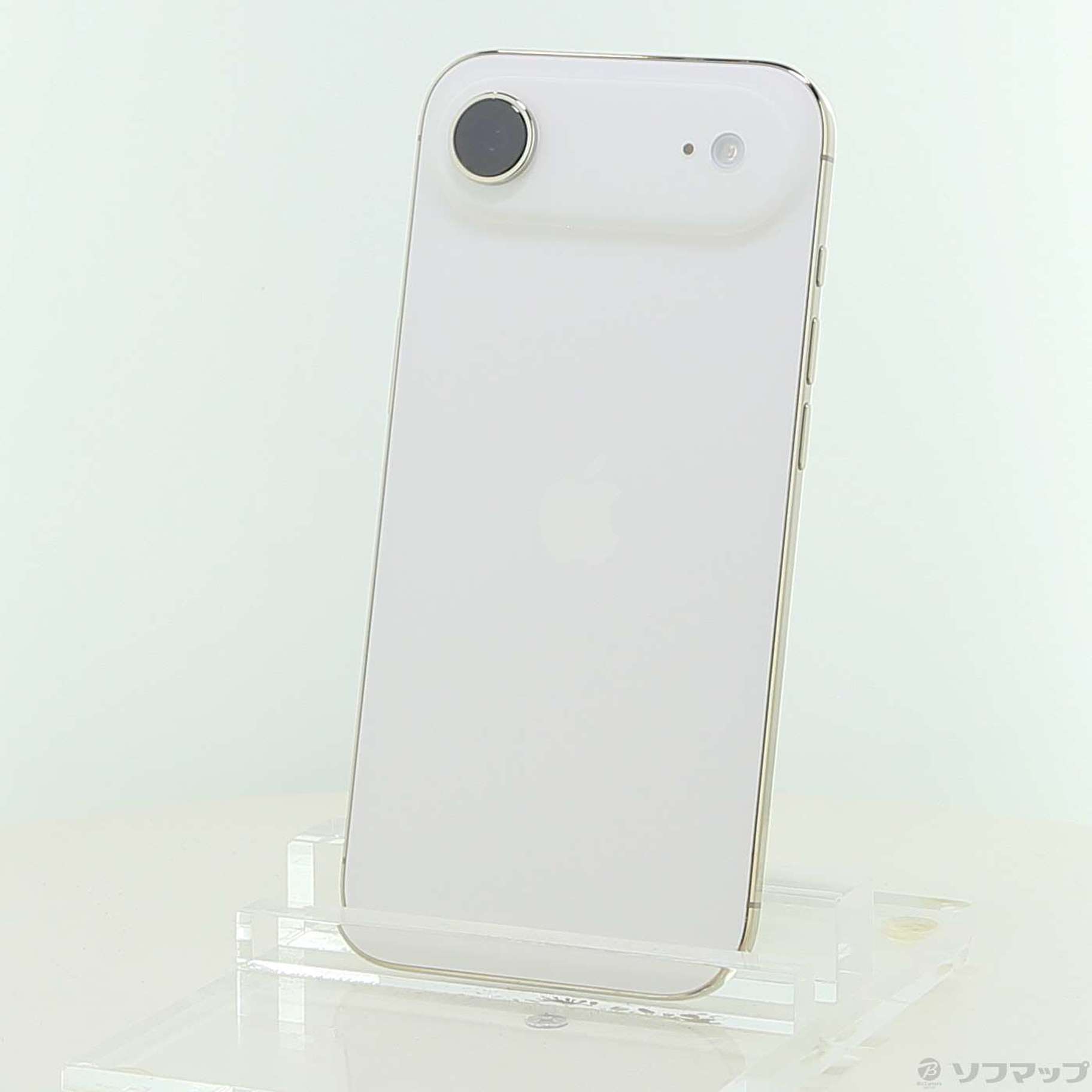 iPhone Air 中古一覧｜SIMフリー・キャリア - 価格.com