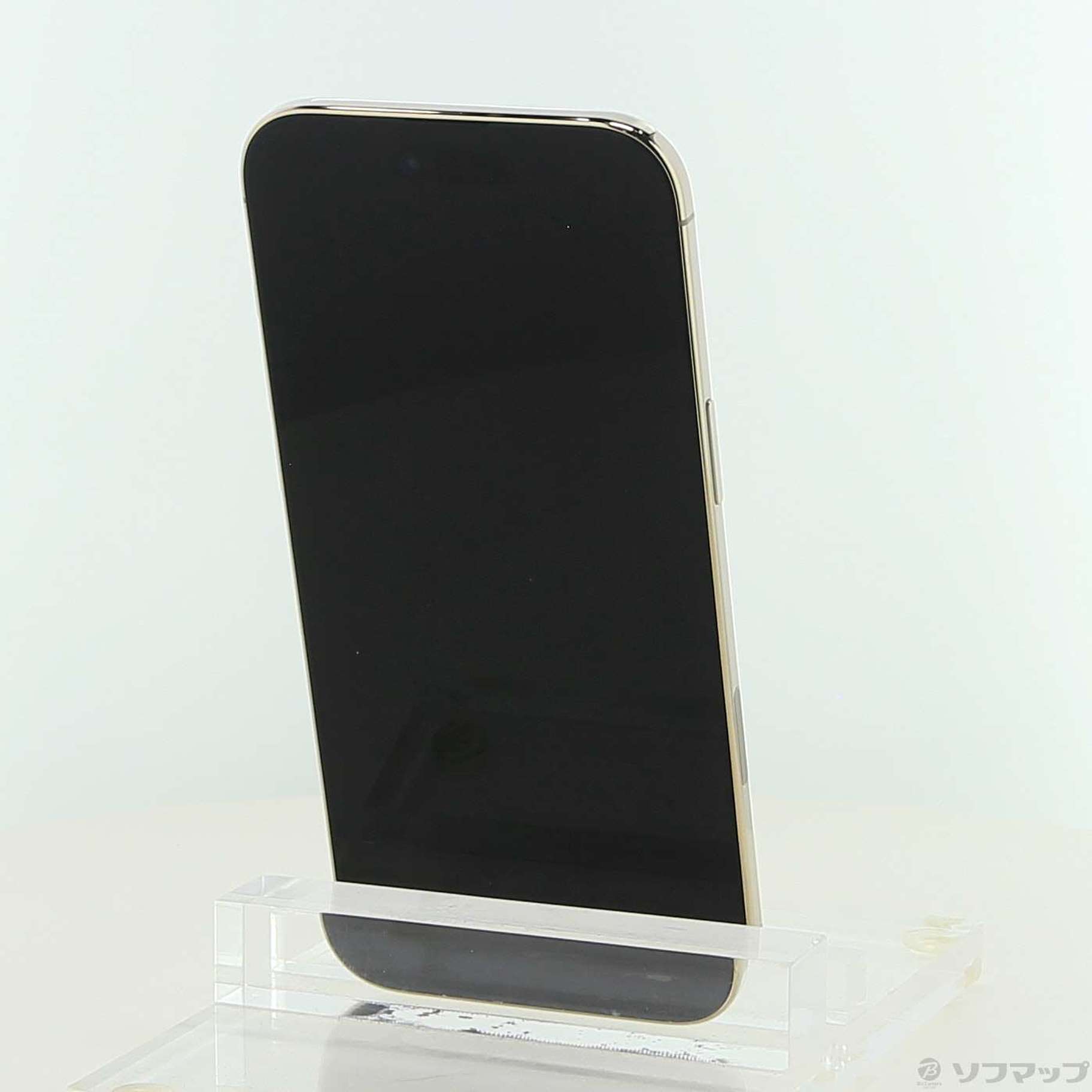 iPhone Air 256GB SIM�t���[ [���C�g�S�[���h]�̐��i�摜3