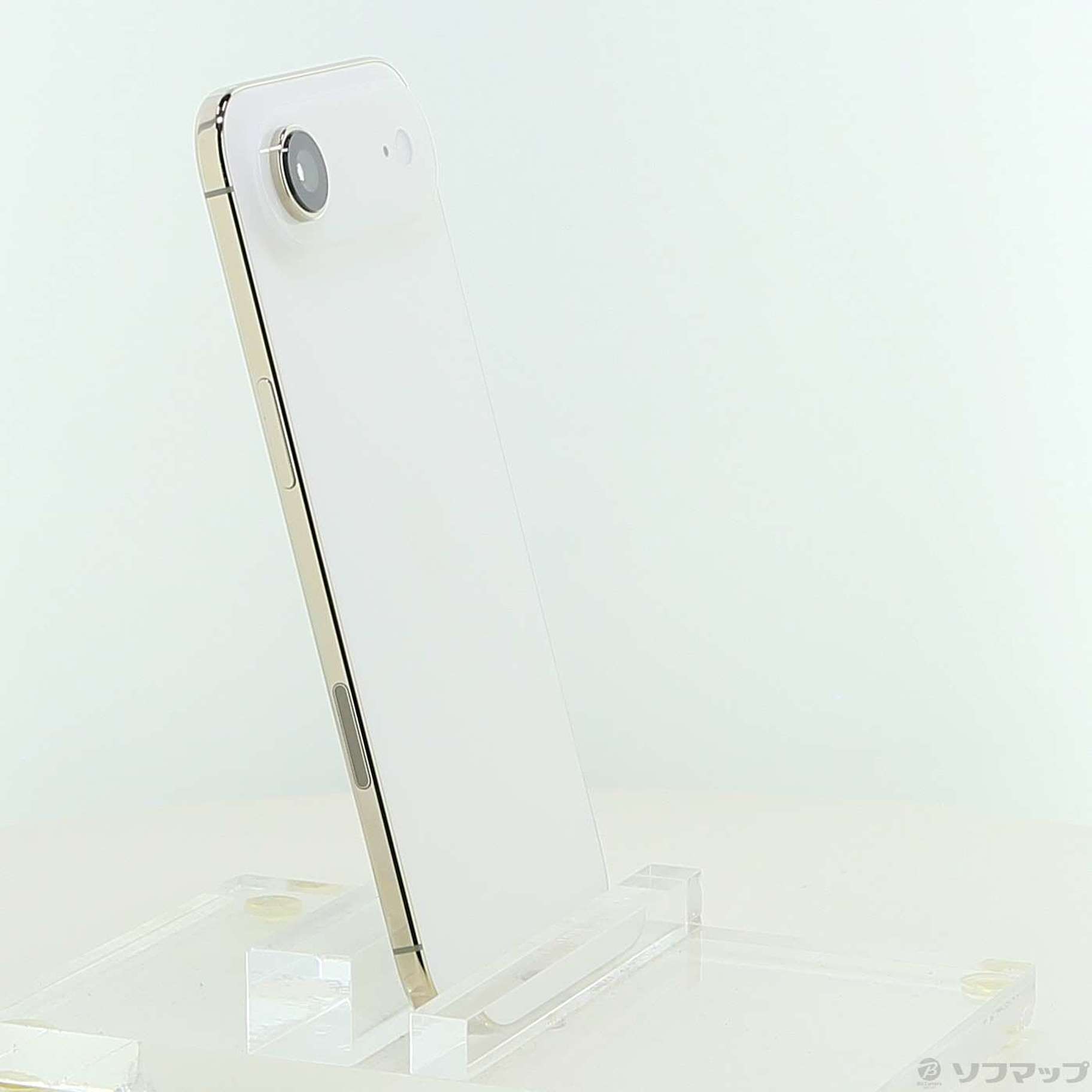 iPhone Air 中古一覧｜SIMフリー・キャリア - 価格.com