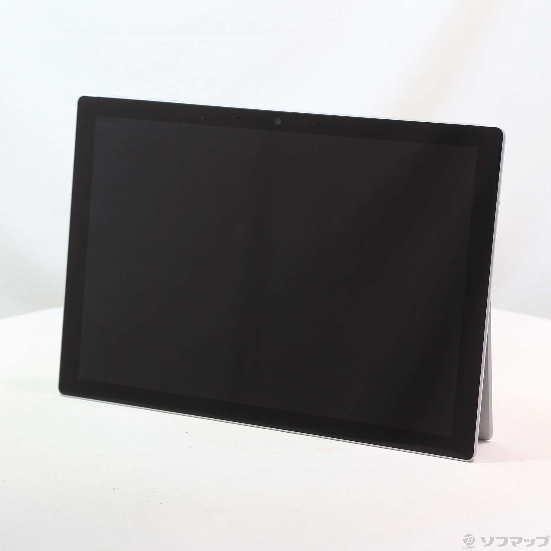Surface Pro7+ 〔Core i3/8GB/SSD128GB〕 1N8-00013