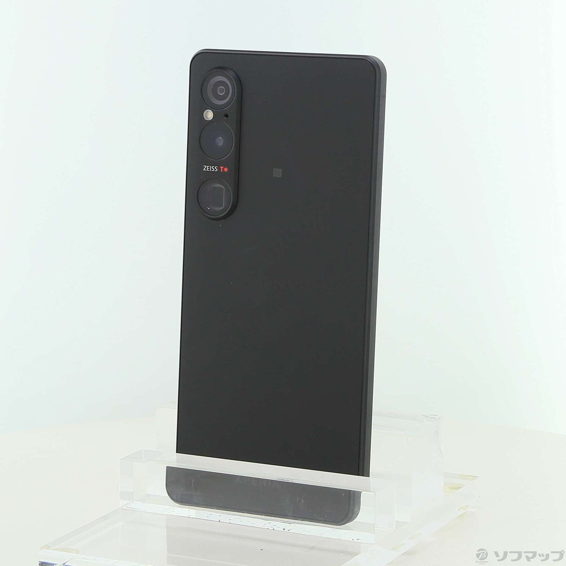 Xperia 1 VI (RAM 16GBモデル) 中古一覧｜SIMフリー・キャリア - 価格.com