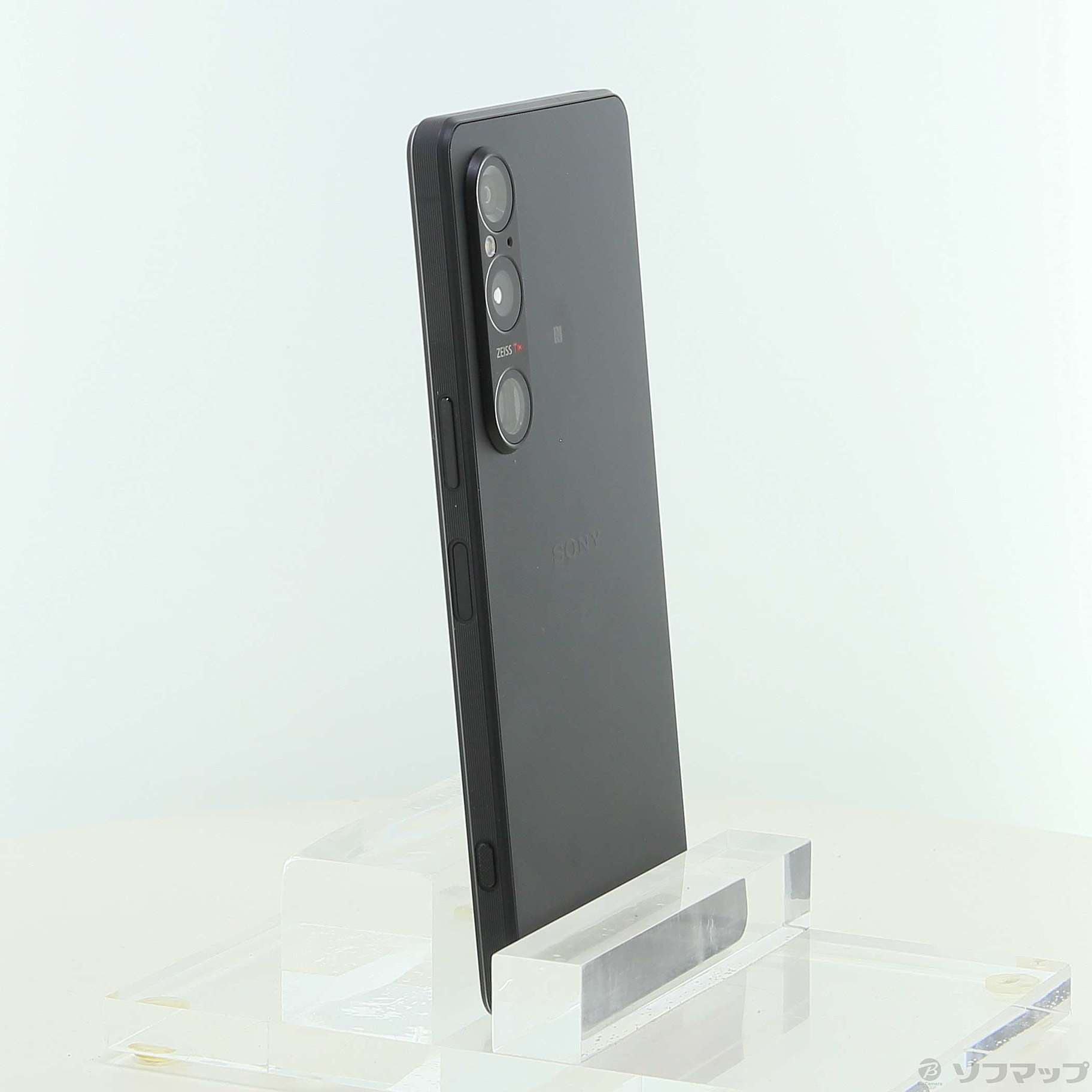 Xperia 1 VI (RAM 16GBモデル) 中古一覧｜SIMフリー・キャリア - 価格.com