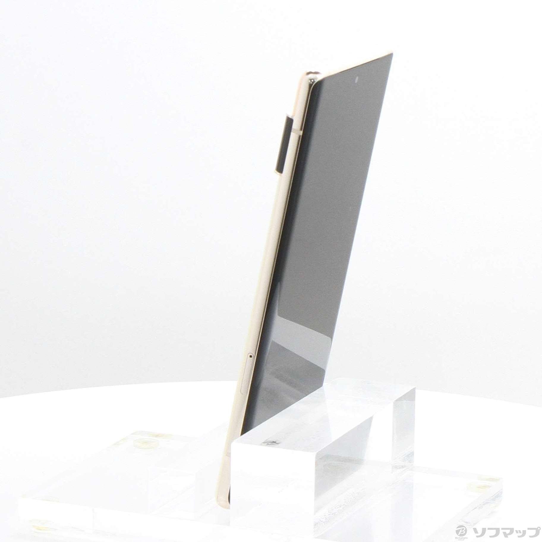 Google Pixel 6 Pro 128GB SIM�t���[ [Sorta Sunny]�̐��i�摜2
