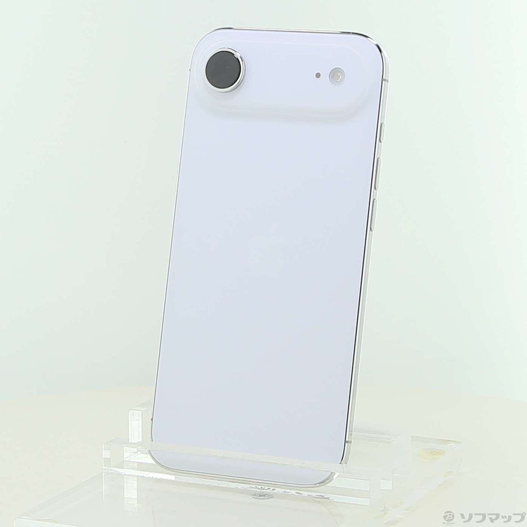 iPhone Air 中古一覧｜SIMフリー・キャリア - 価格.com