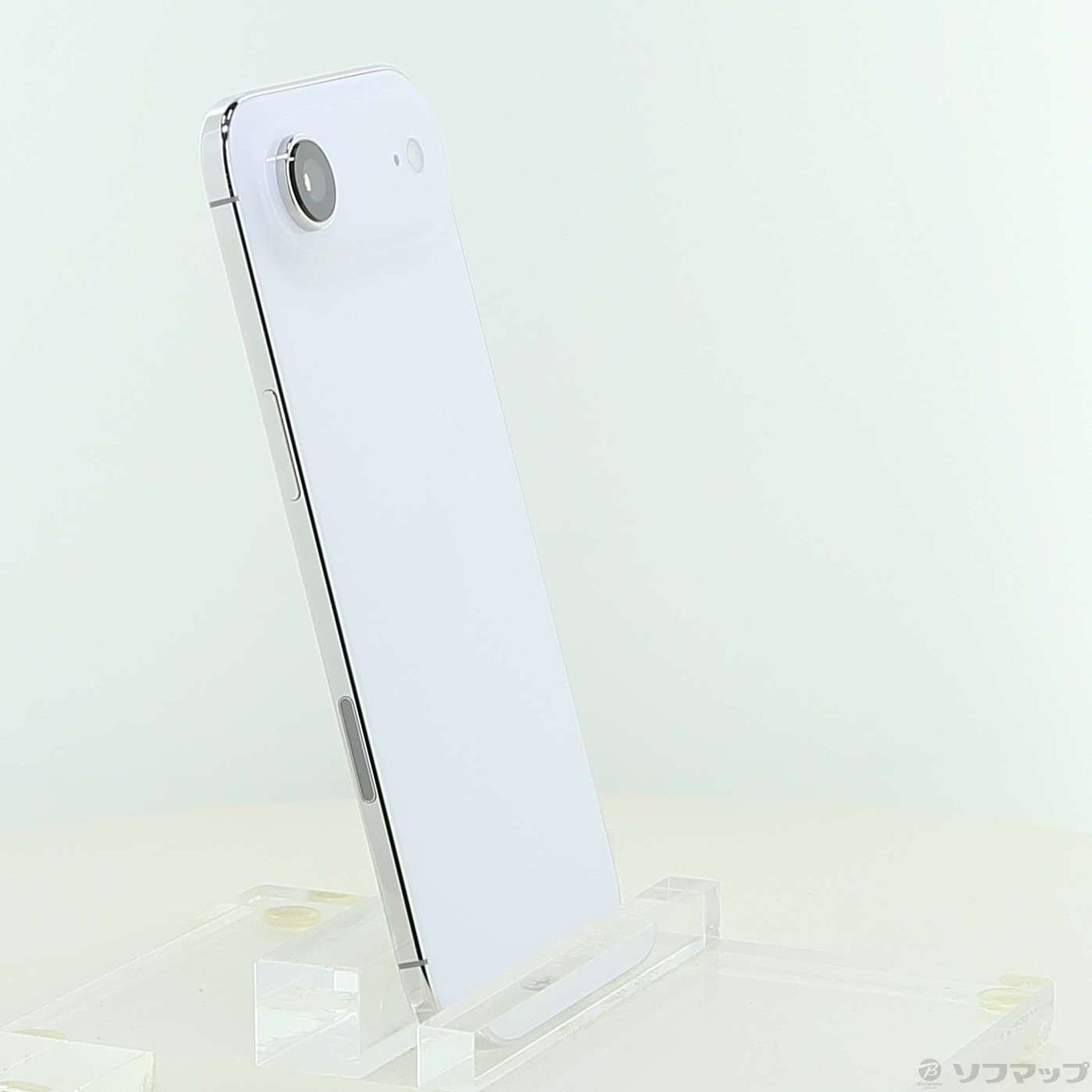 iPhone Air 中古一覧｜SIMフリー・キャリア - 価格.com