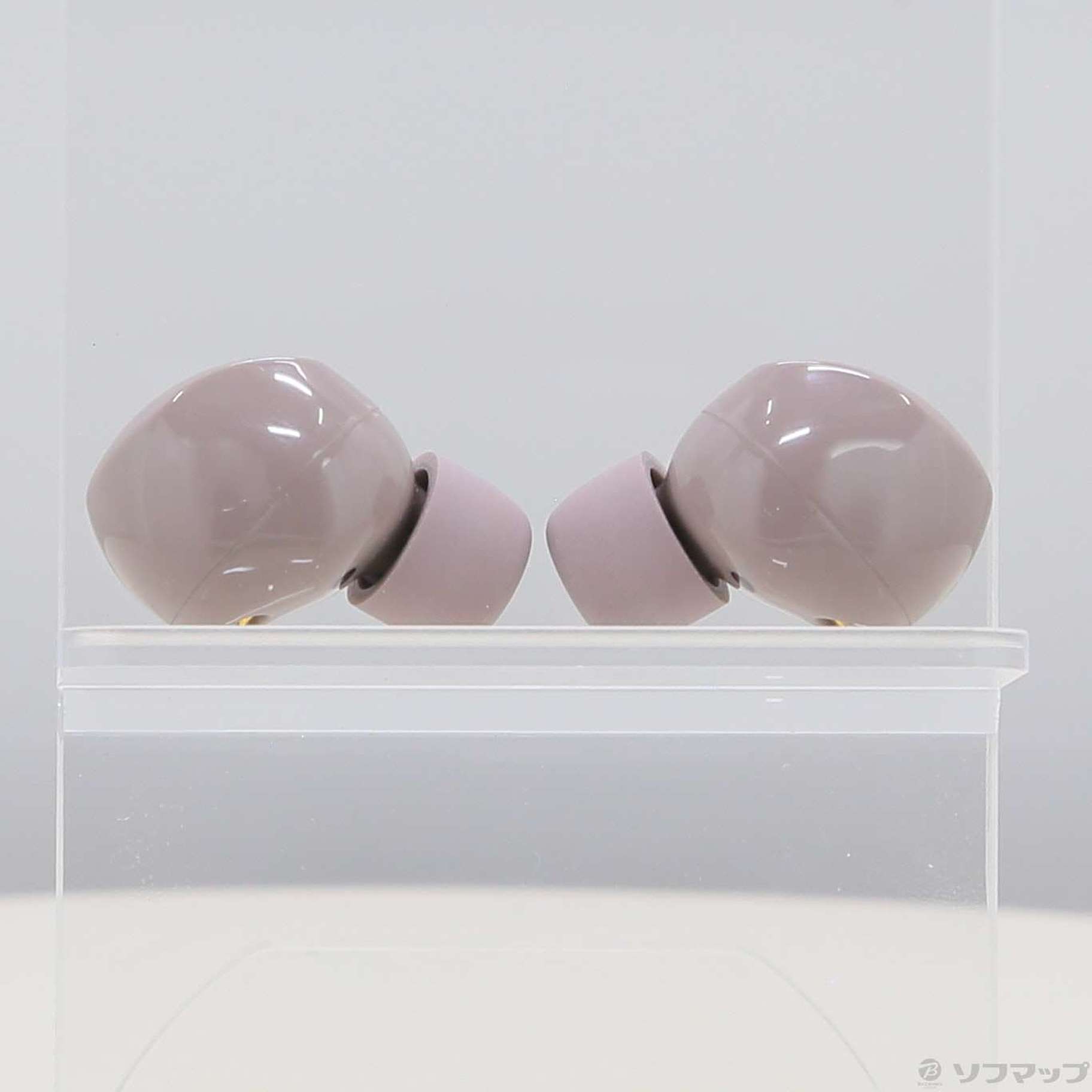 中古】WF-1000XM5(P) スモーキーピンク [2133075385715] - リコレ 