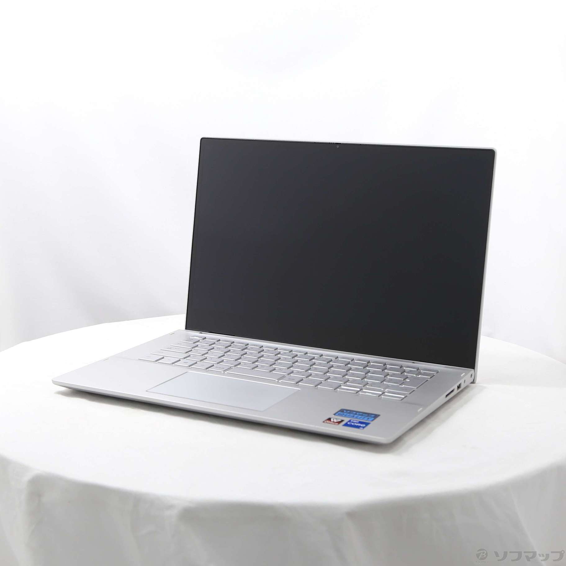 Inspiron 14 5406 〔Windows 10〕