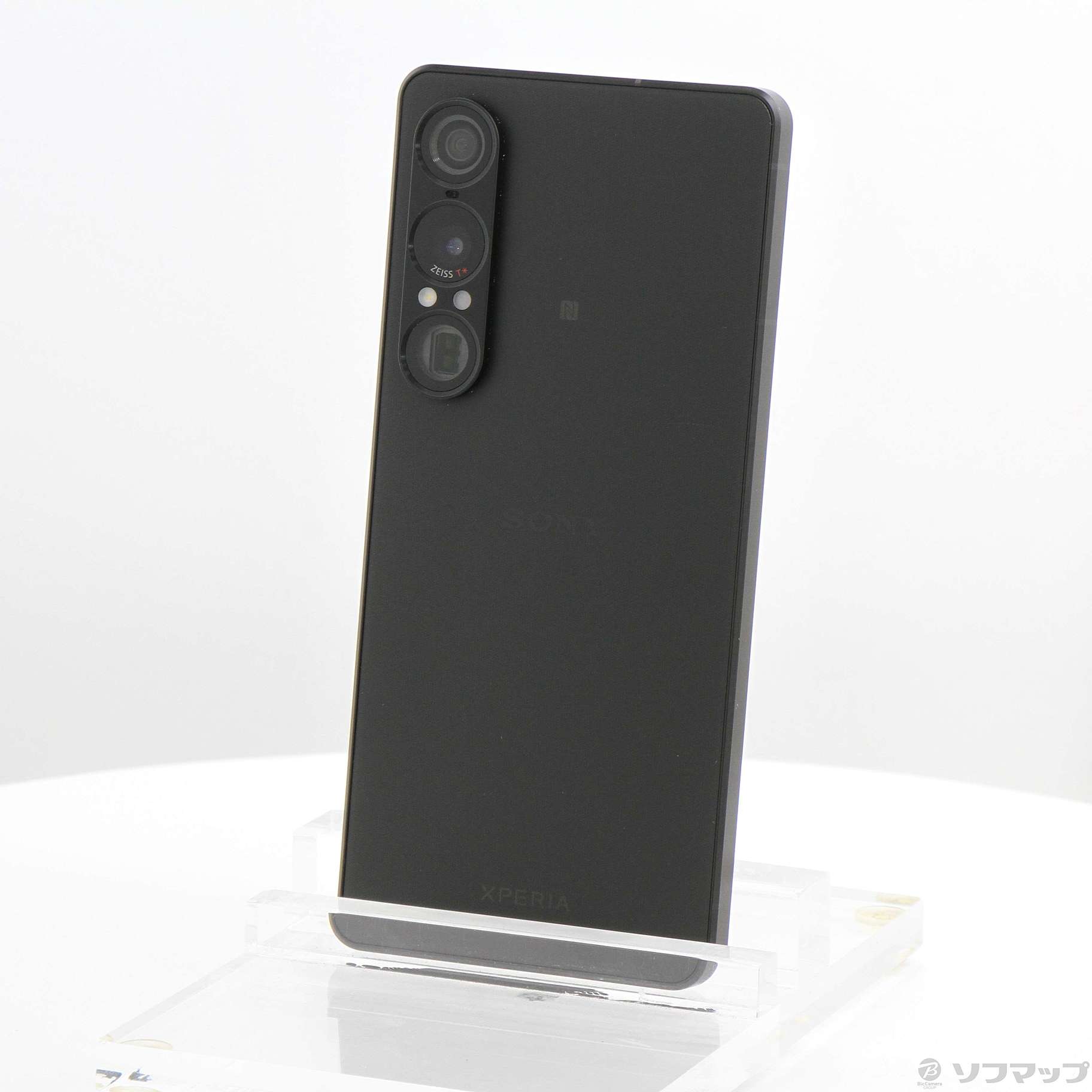 Xperia 1 VII (RAM 12GBモデル) 中古一覧｜SIMフリー・キャリア - 価格.com