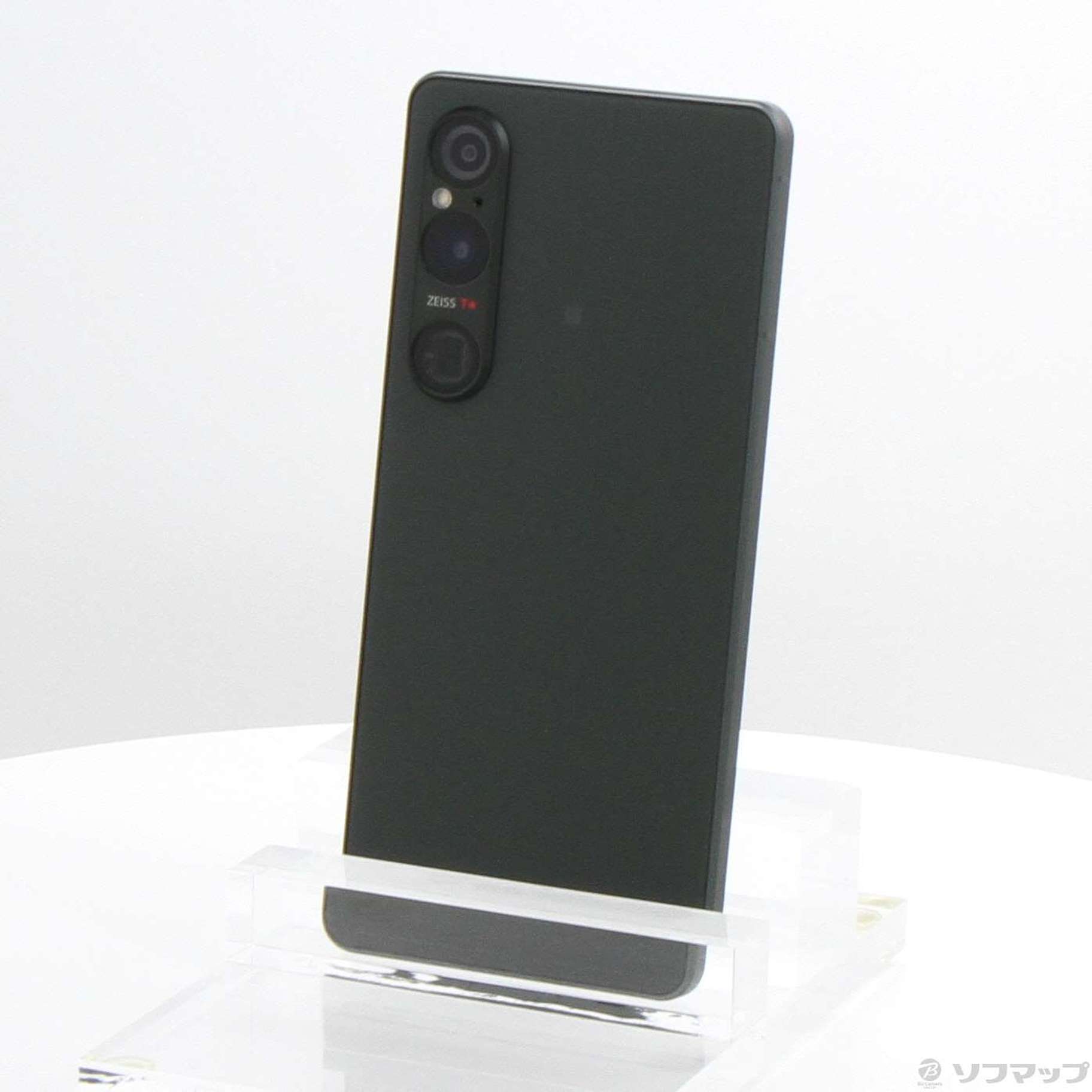 Xperia 1 VI (RAM 12GBモデル) 中古一覧｜SIMフリー・キャリア - 価格.com