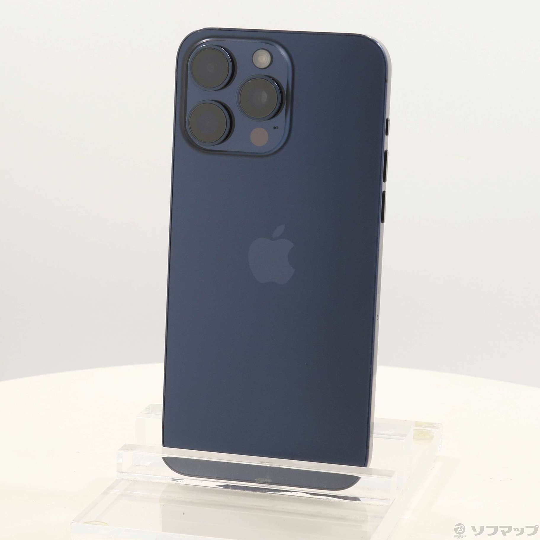 iPhone 15 Pro Max 中古一覧｜SIMフリー・キャリア - 価格.com