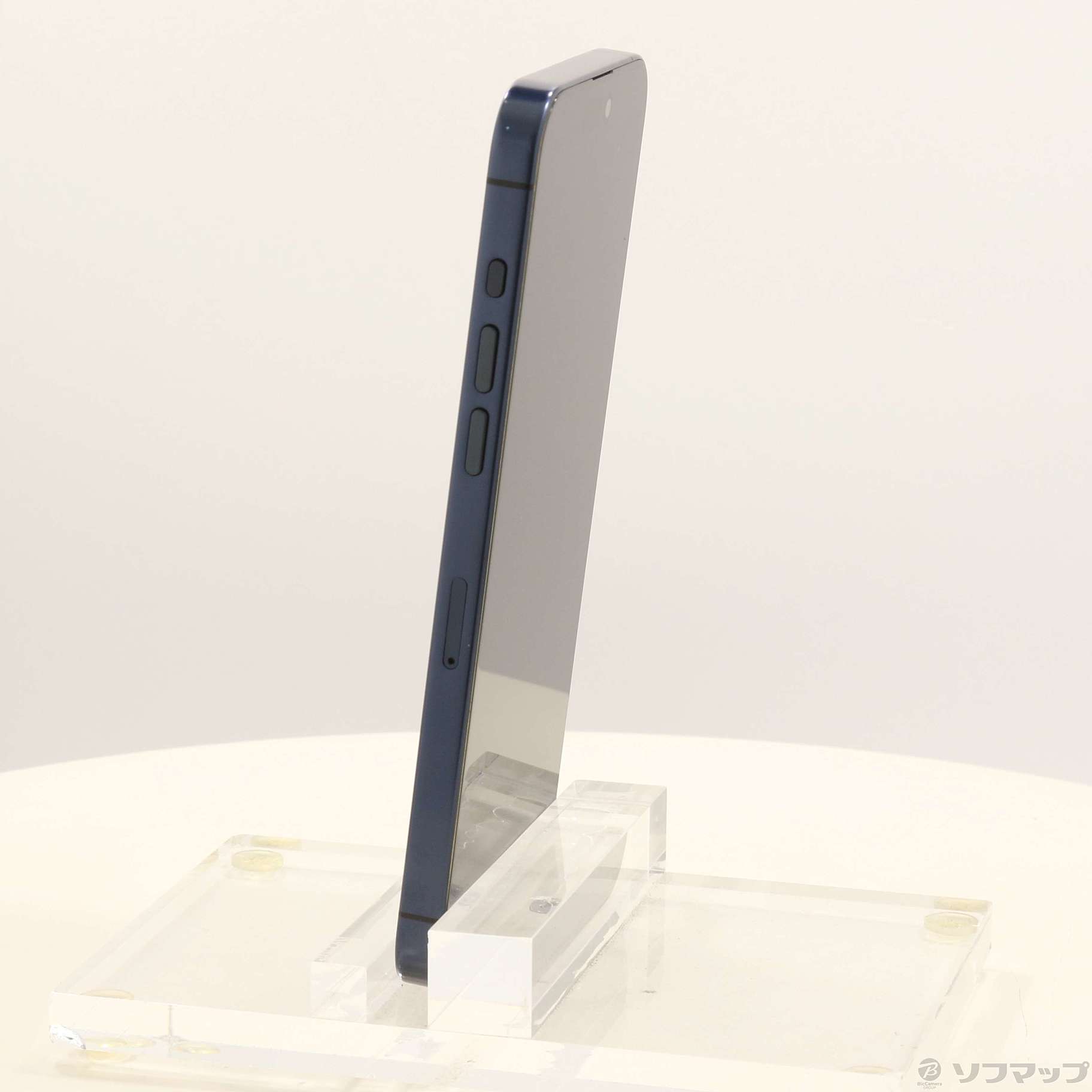 iPhone 15 Pro Max 中古一覧｜SIMフリー・キャリア - 価格.com
