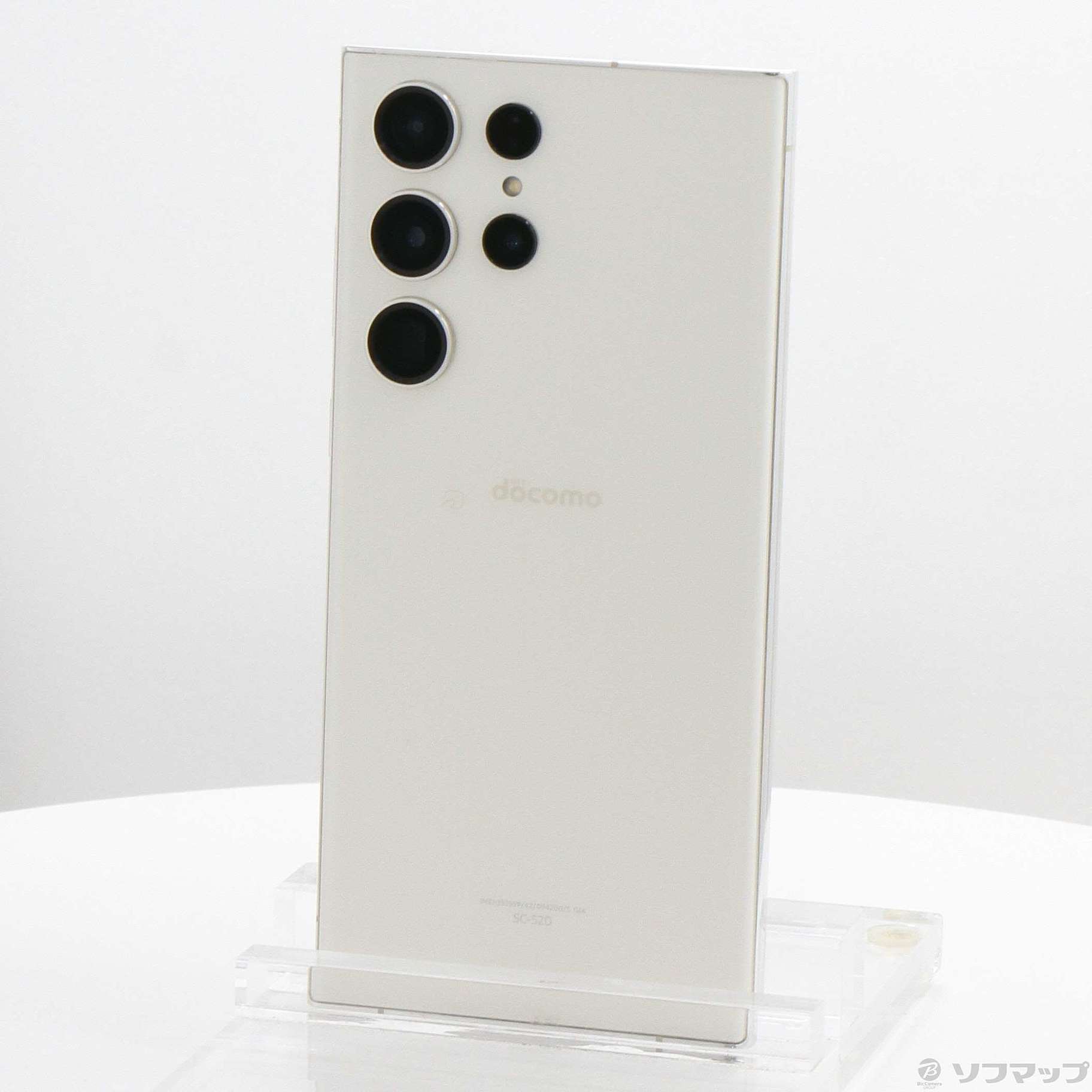 Galaxy S23 Ultra 中古一覧｜SIMフリー・キャリア - 価格.com