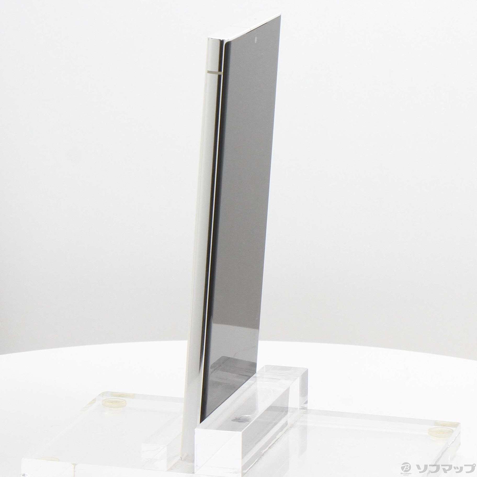 Galaxy S23 Ultra SC-52D 256GB docomo [�N���[��]�̐��i�摜2