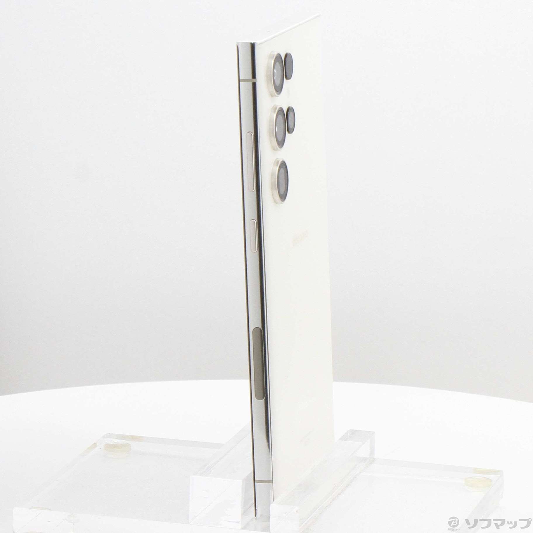 Galaxy S23 Ultra SC-52D 256GB docomo [�N���[��]�̐��i�摜4