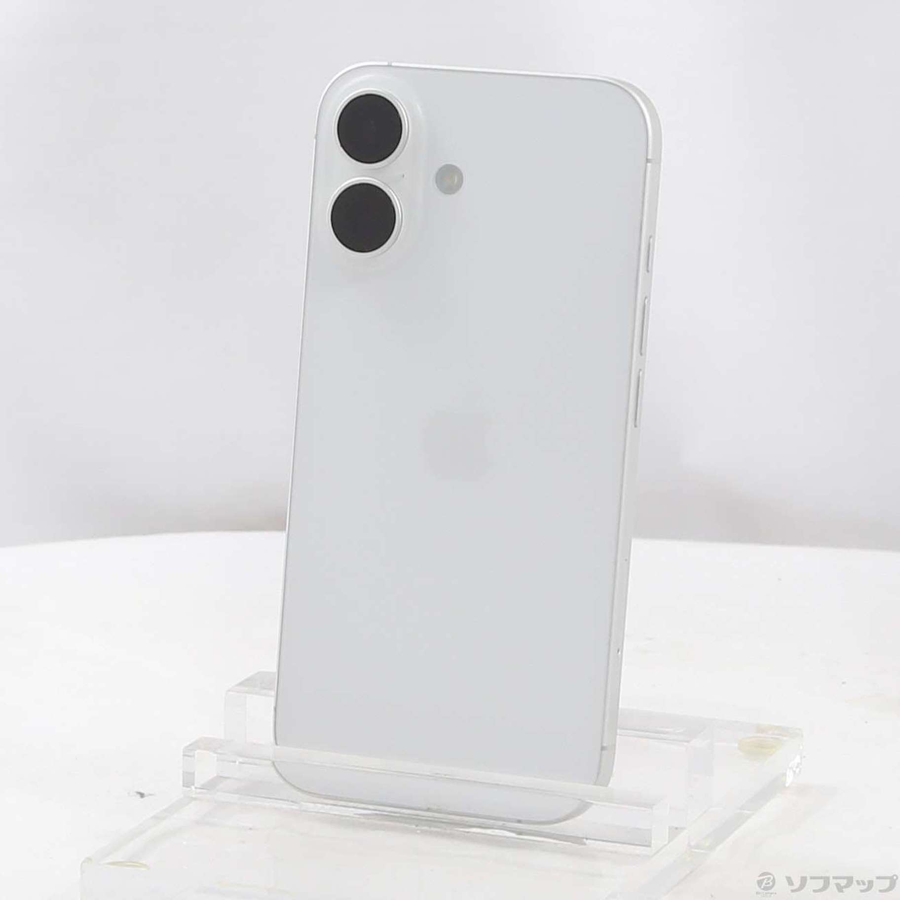 iPhone 16 中古一覧｜SIMフリー・キャリア - 価格.com