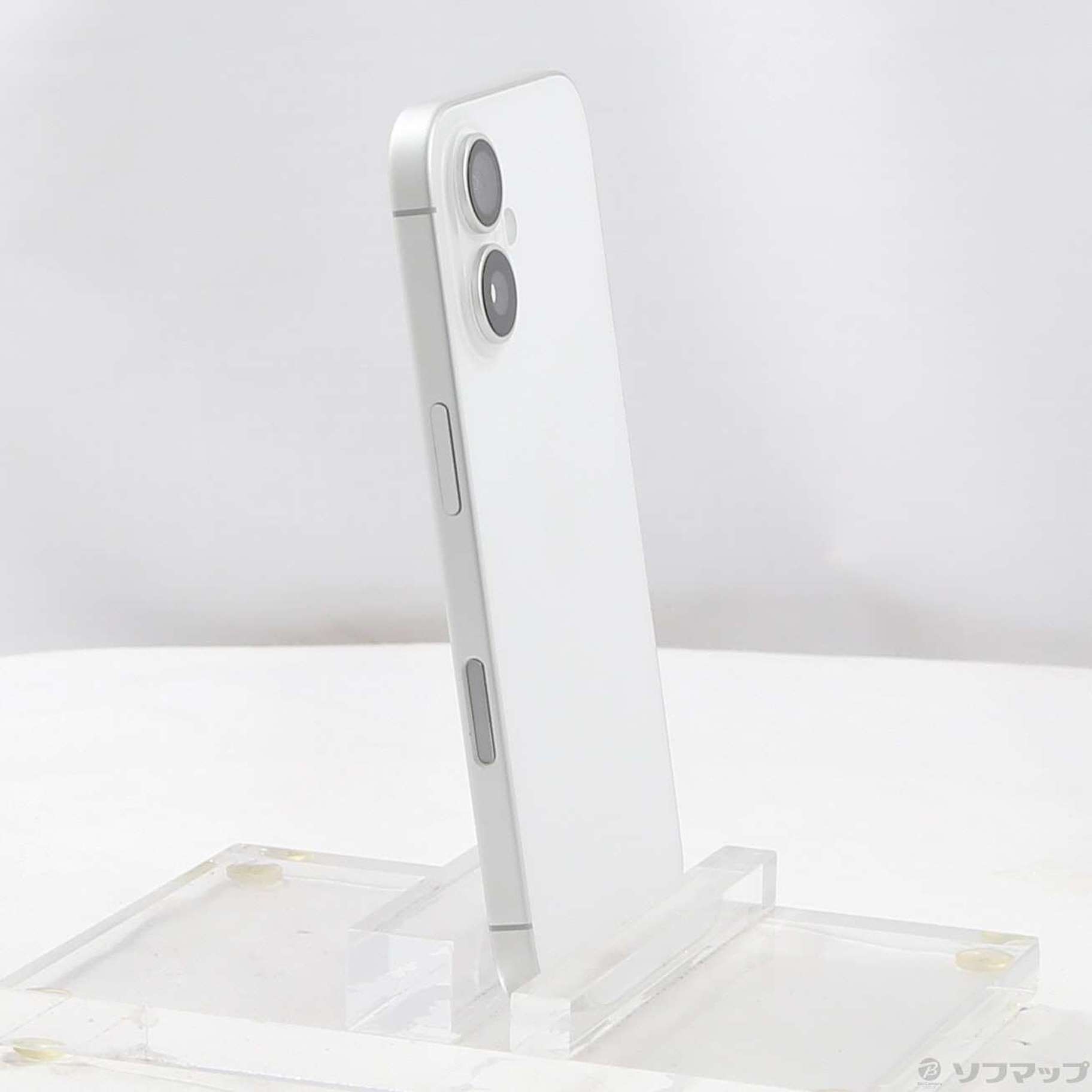 iPhone 16 中古一覧｜SIMフリー・キャリア - 価格.com