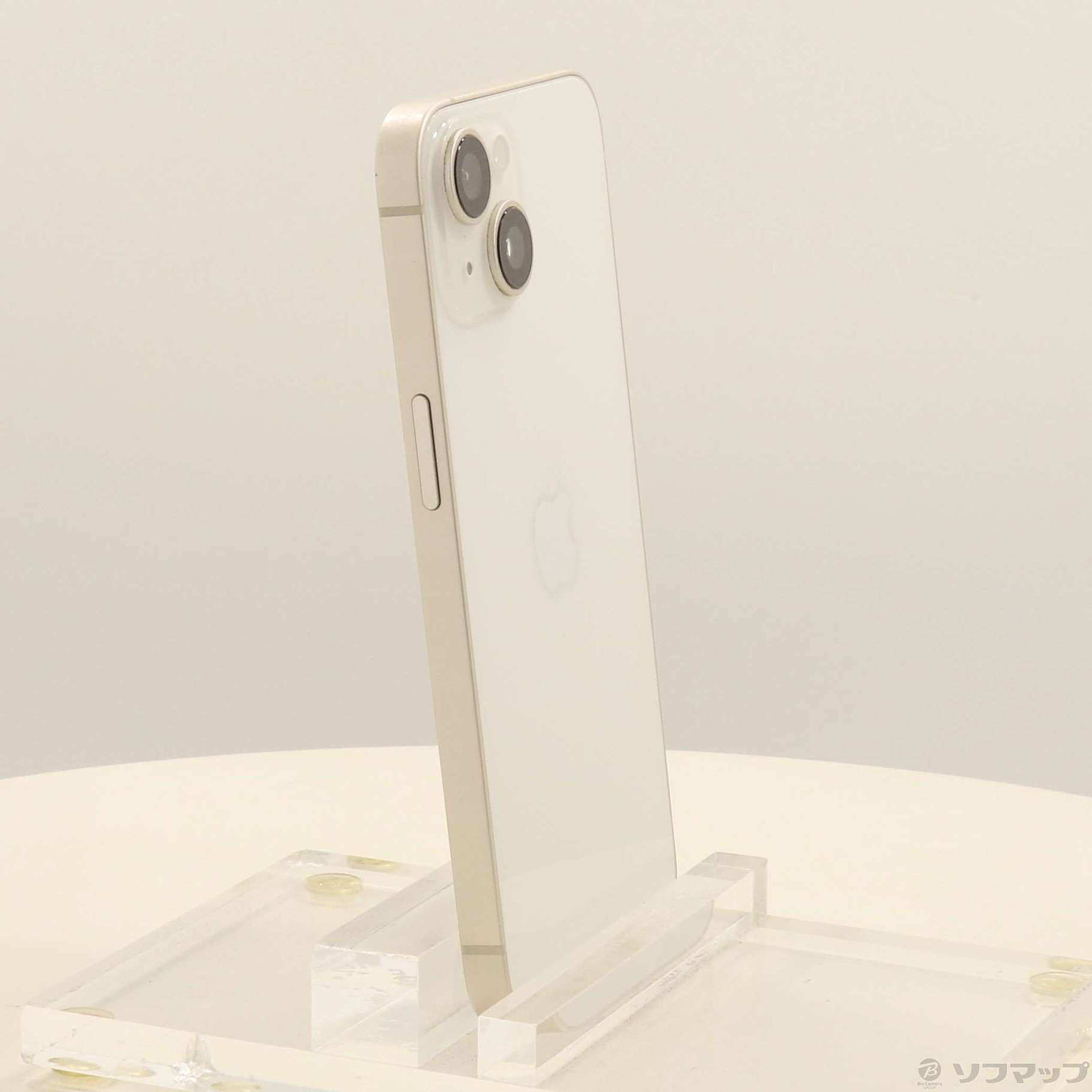 iPhone 14 中古一覧｜SIMフリー・キャリア - 価格.com