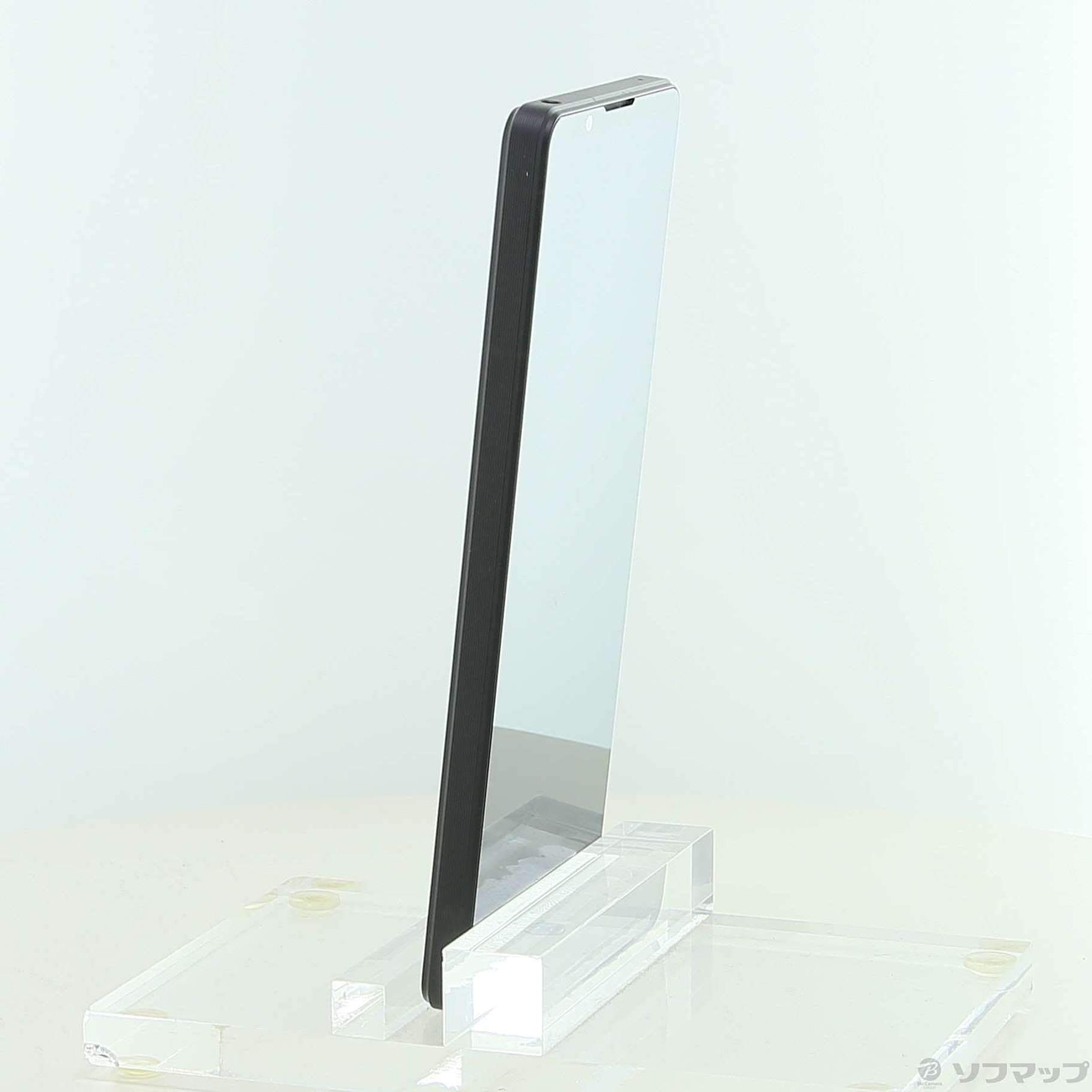 Xperia 1 VI 512GB (RAM 12GB���f��) SIM�t���[ [�u���b�N]�̐��i�摜2