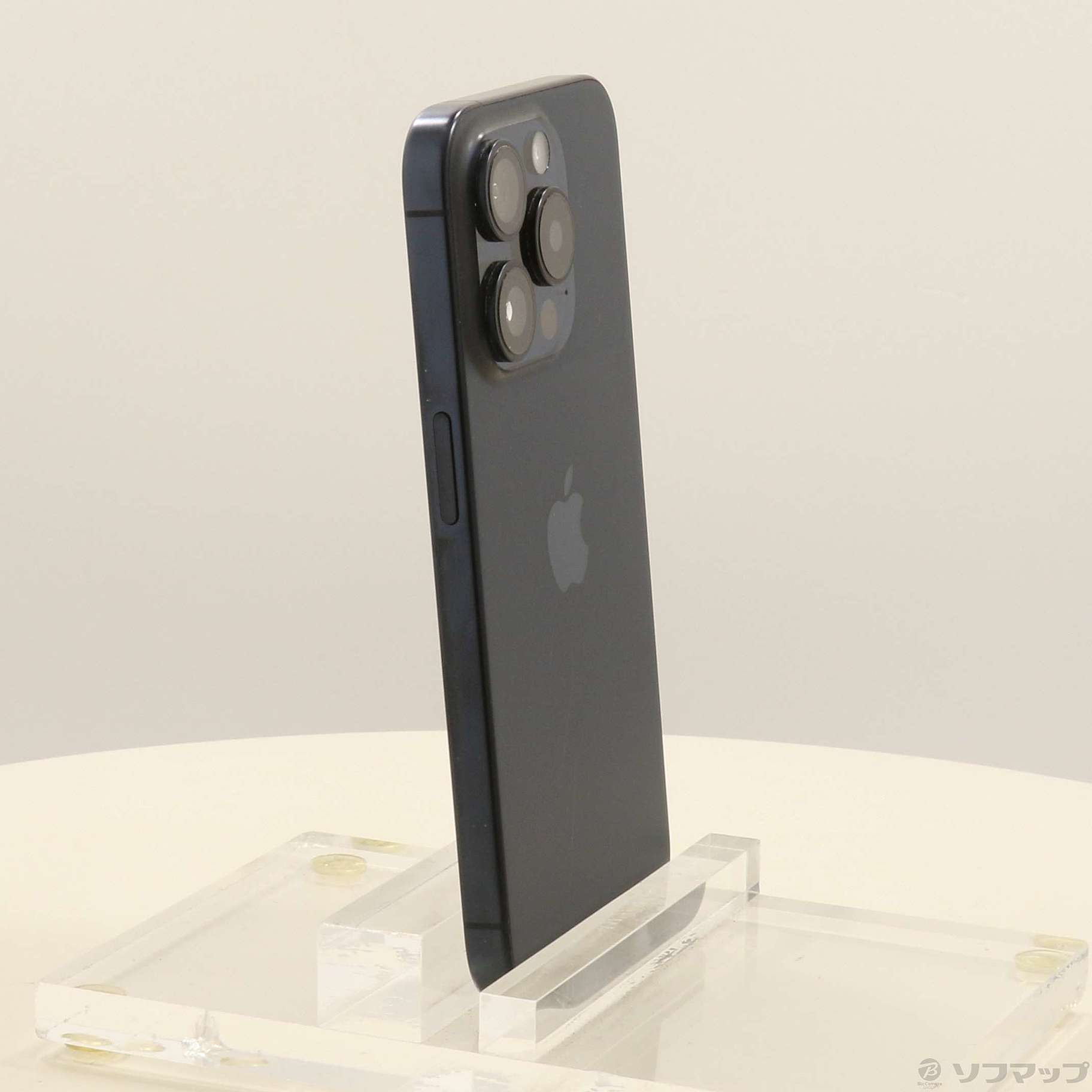iPhone 15 Pro 中古一覧｜SIMフリー・キャリア - 価格.com