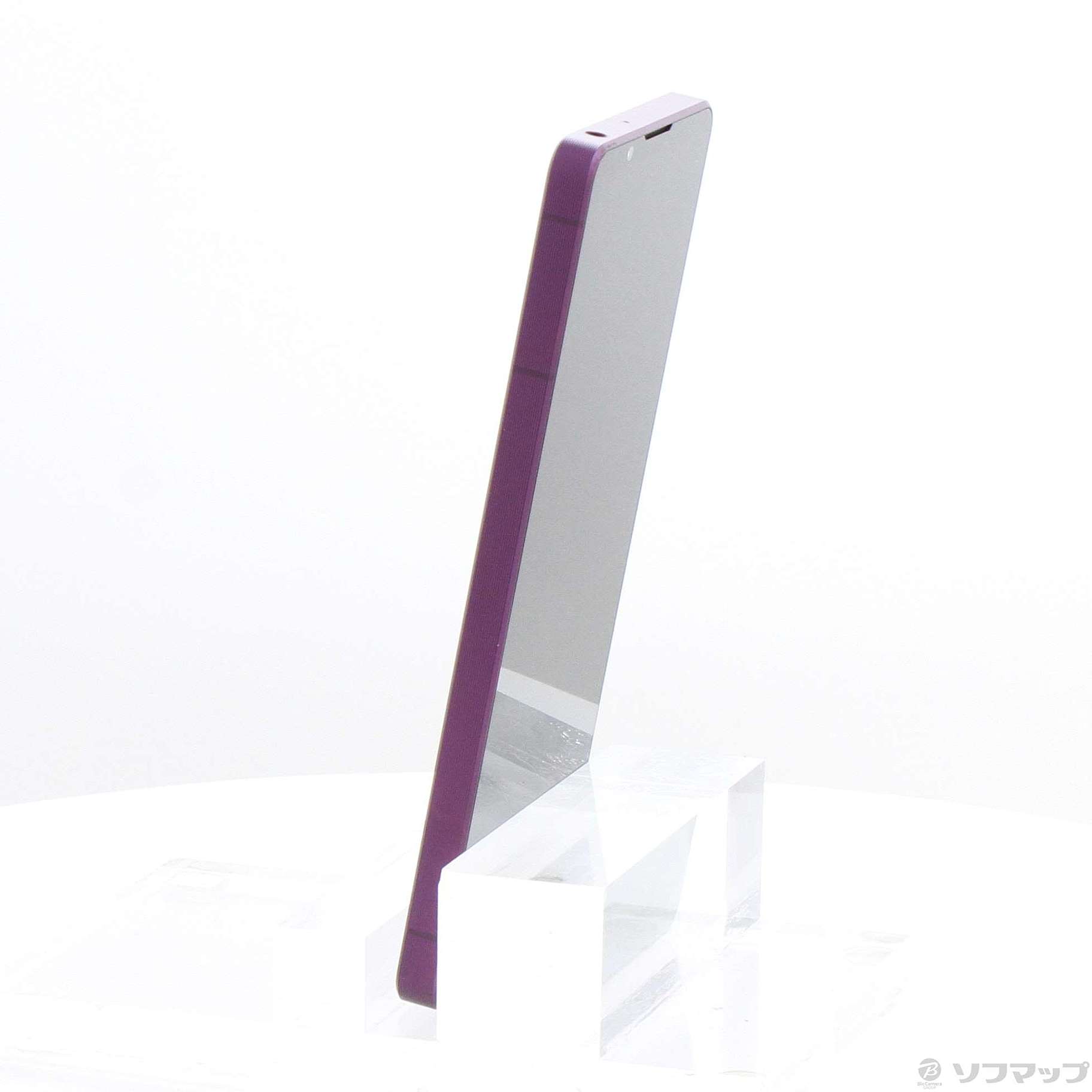 Xperia 1 VII 512GB (RAM 16GB���f��) SIM�t���[ [�I�[�L�b�h�p�[�v��]�̐��i�摜2