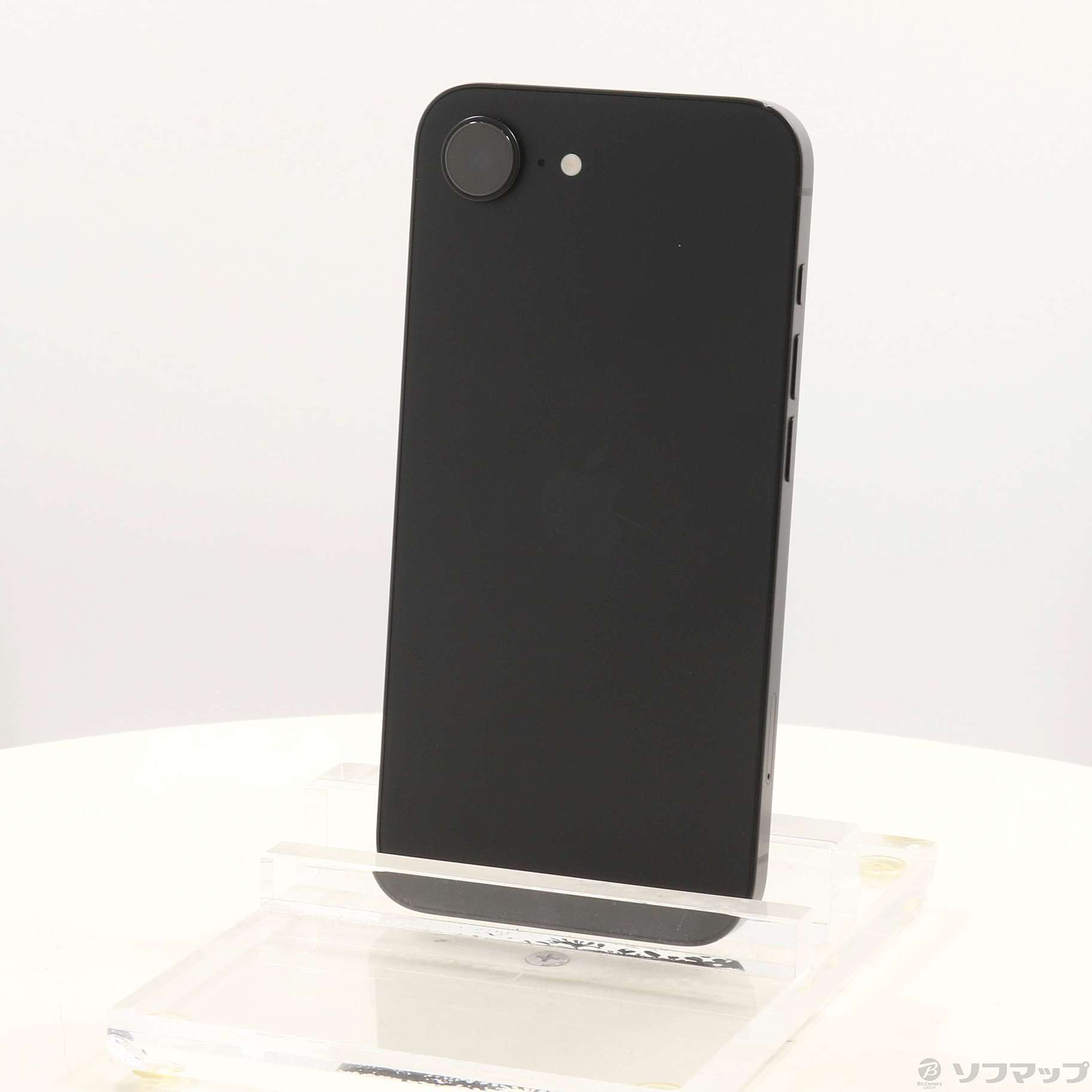 iPhone 16e 中古一覧｜SIMフリー・キャリア - 価格.com