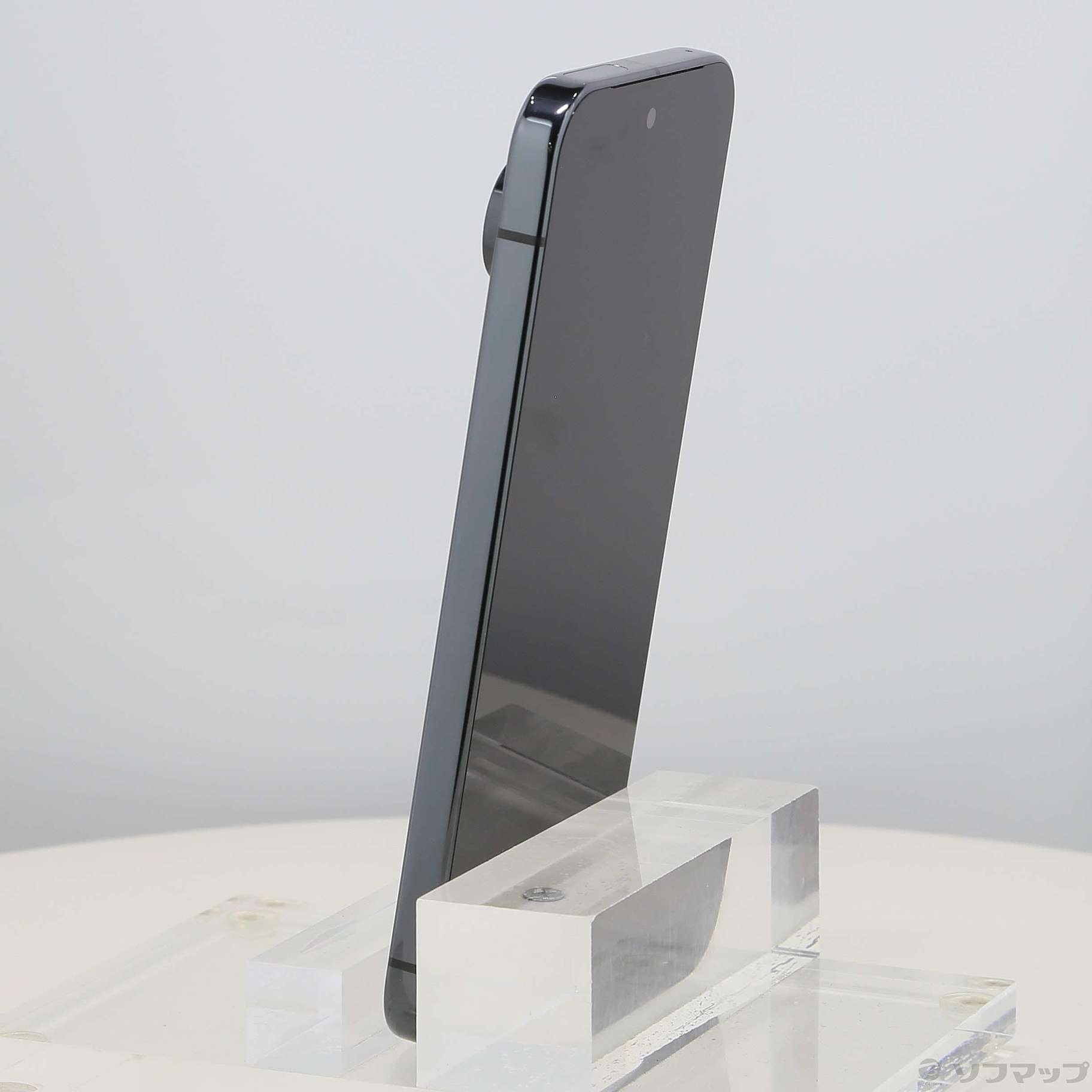 Google Pixel 9 Pro XL 512GB SIM�t���[ [Obsidian]�̐��i�摜2