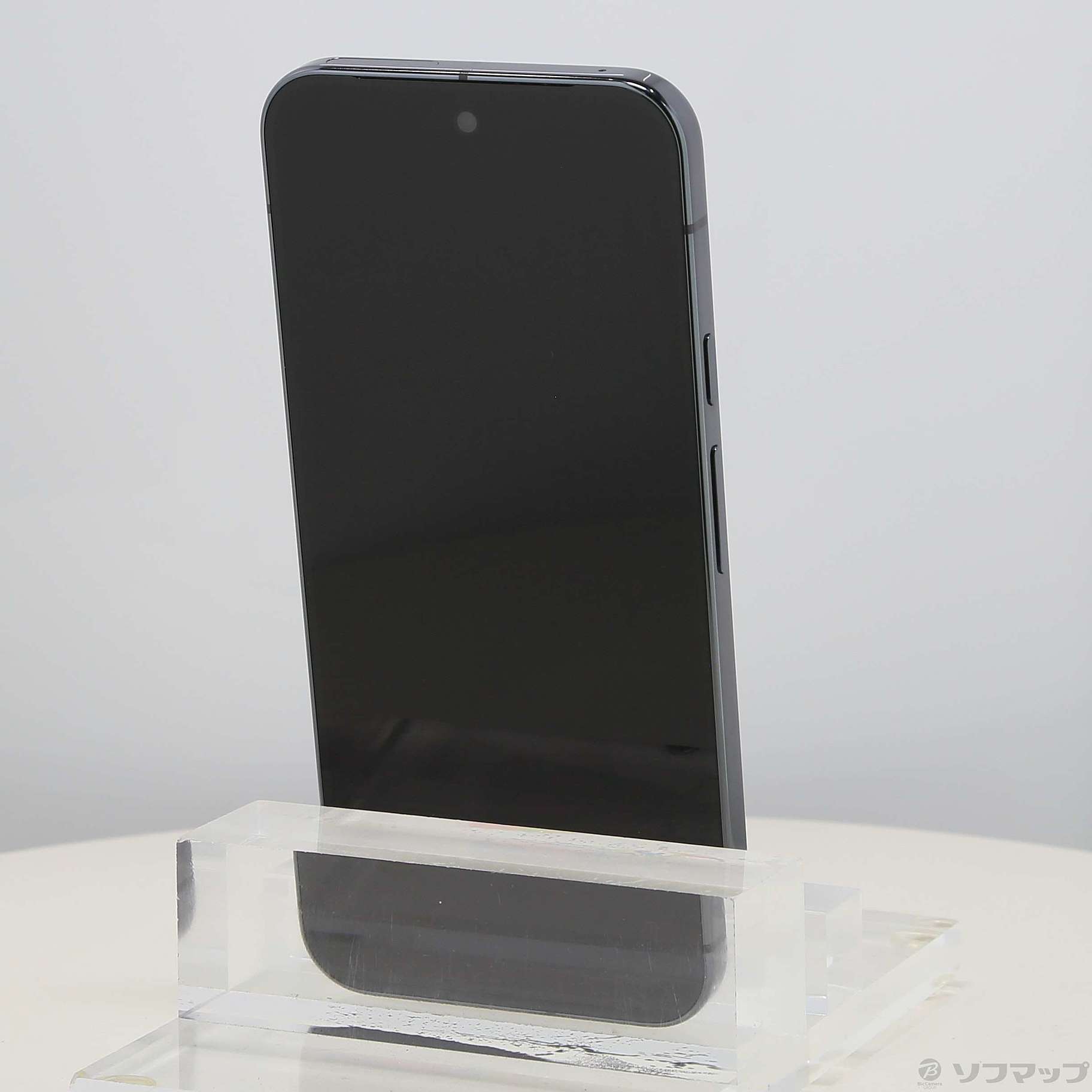 Google Pixel 9 Pro XL 512GB SIM�t���[ [Obsidian]�̐��i�摜3