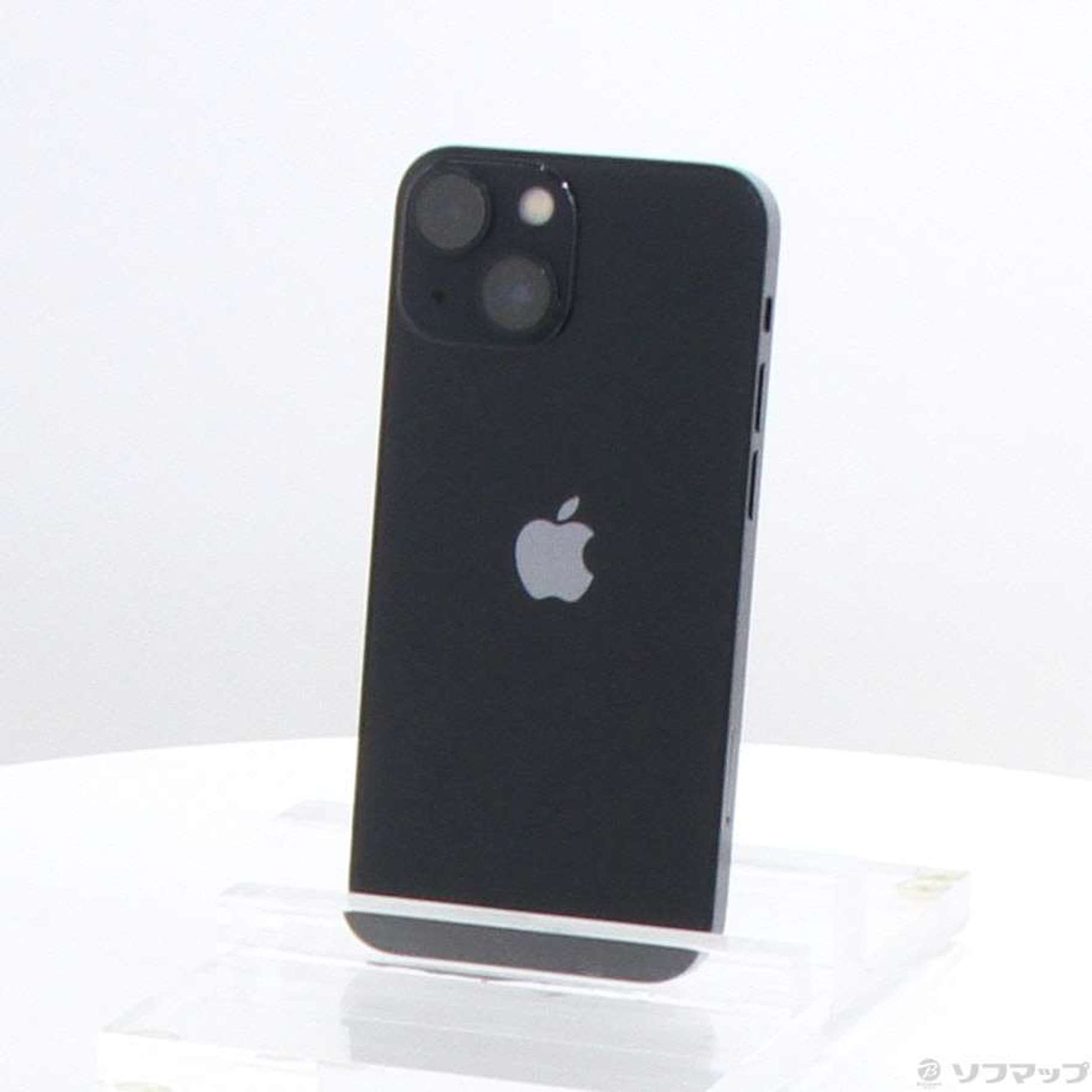 iPhone 13 mini 128GB SIM�t���[ [�~�b�h�i�C�g]�̐��i�摜1