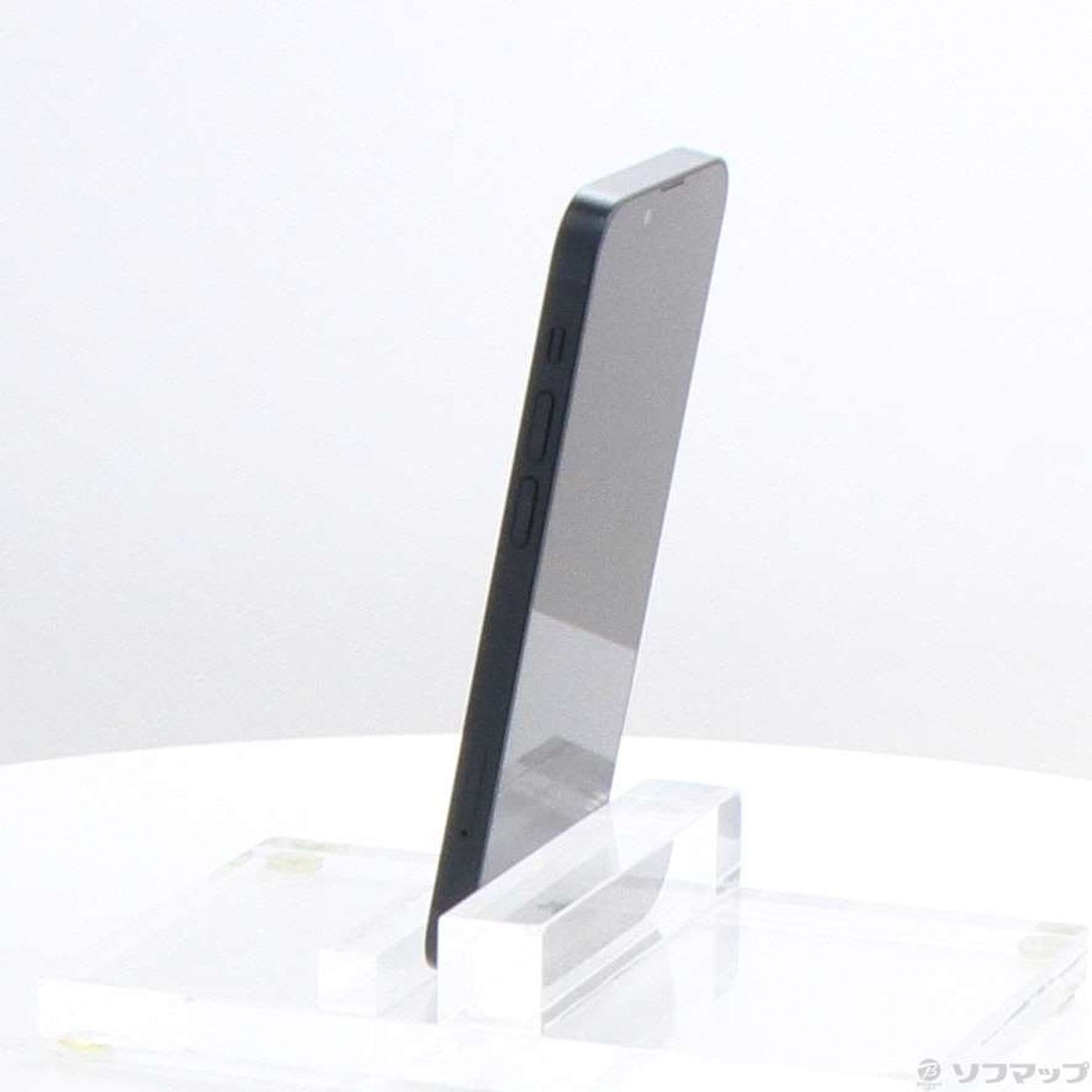 iPhone 13 mini 128GB SIM�t���[ [�~�b�h�i�C�g]�̐��i�摜2
