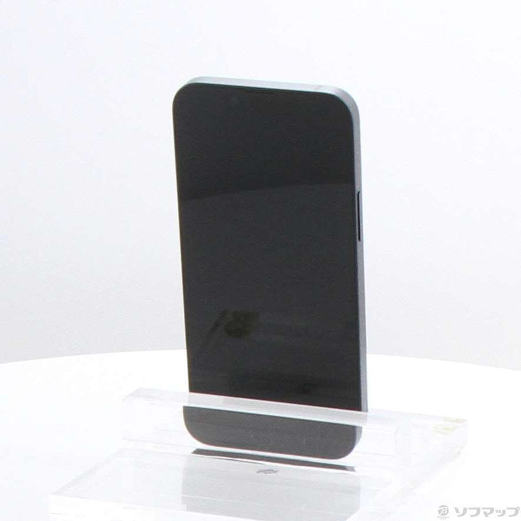 iPhone 13 mini 128GB SIM�t���[ [�~�b�h�i�C�g]�̐��i�摜3