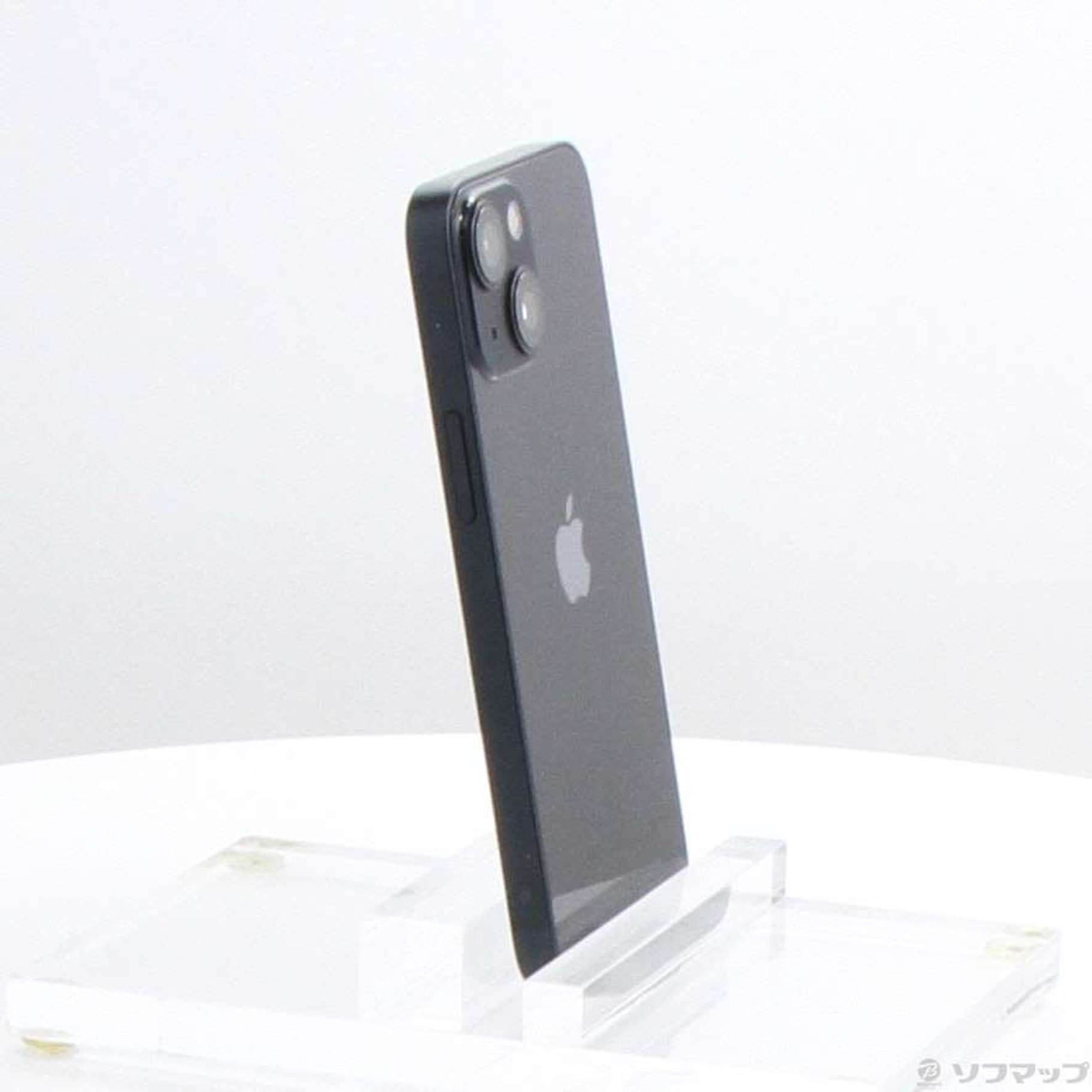 iPhone 13 mini 128GB SIM�t���[ [�~�b�h�i�C�g]�̐��i�摜4