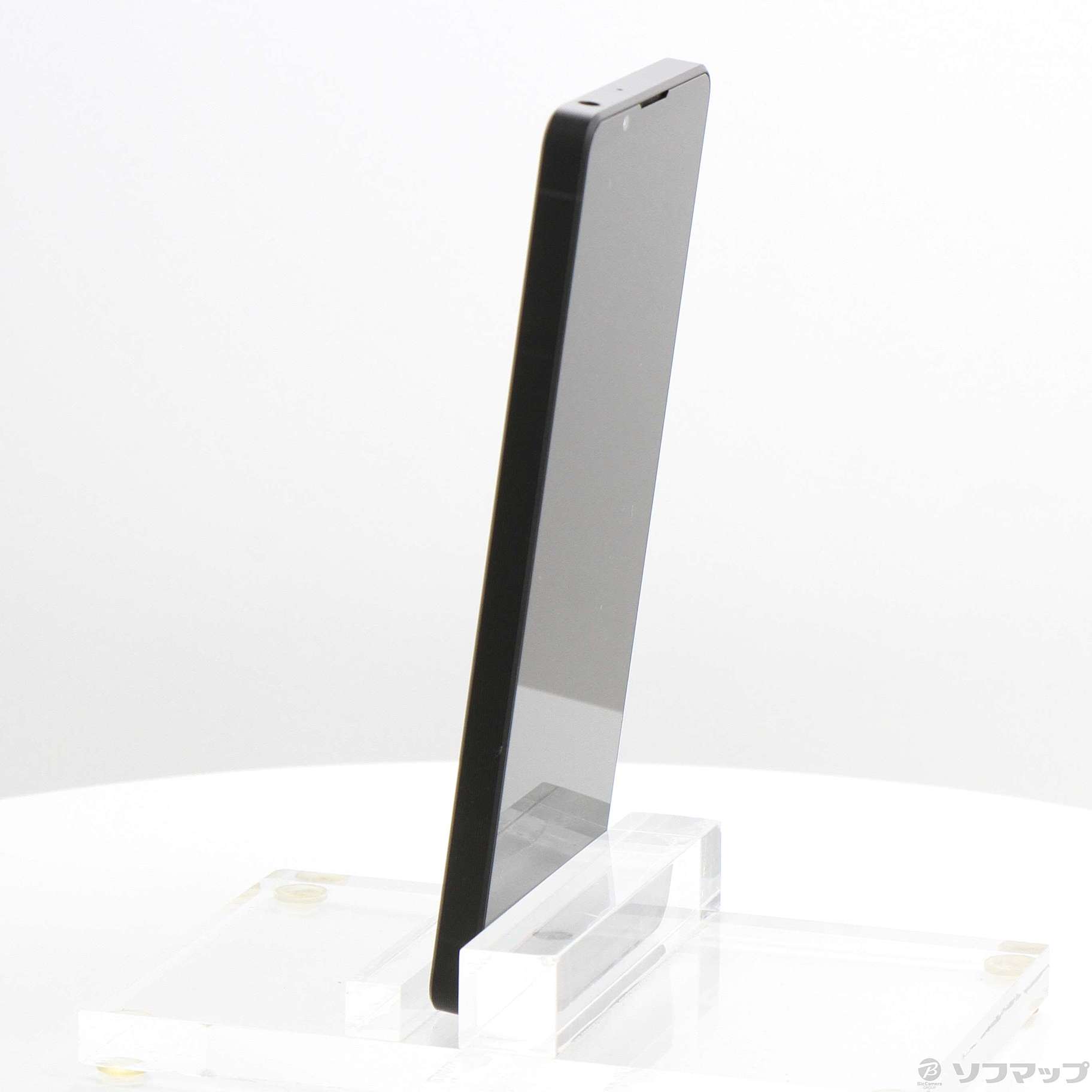 Xperia 1 VII 512GB (RAM 16GB���f��) SIM�t���[ [�X���[�g�u���b�N]�̐��i�摜2