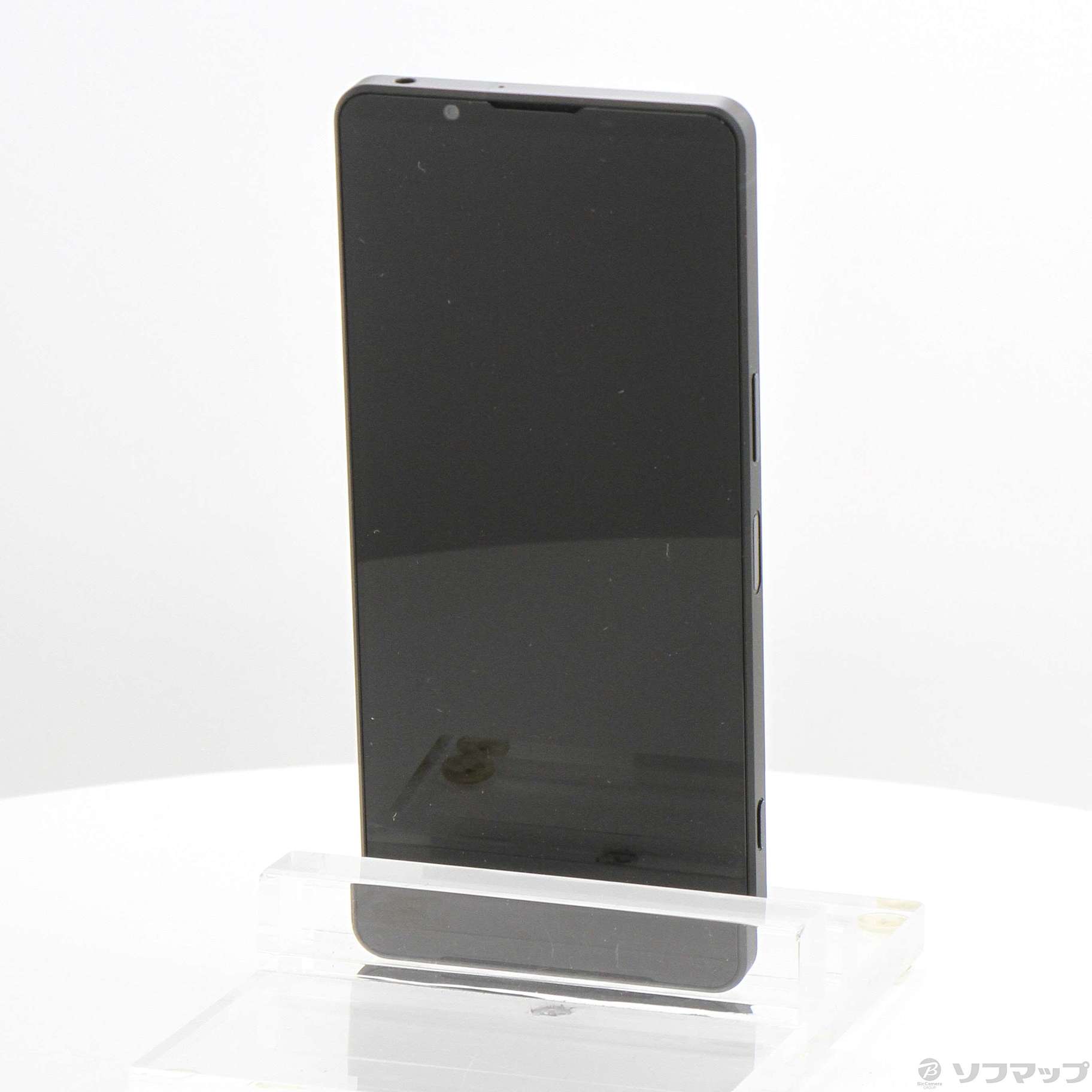 Xperia 1 VII 512GB (RAM 16GB���f��) SIM�t���[ [�X���[�g�u���b�N]�̐��i�摜3